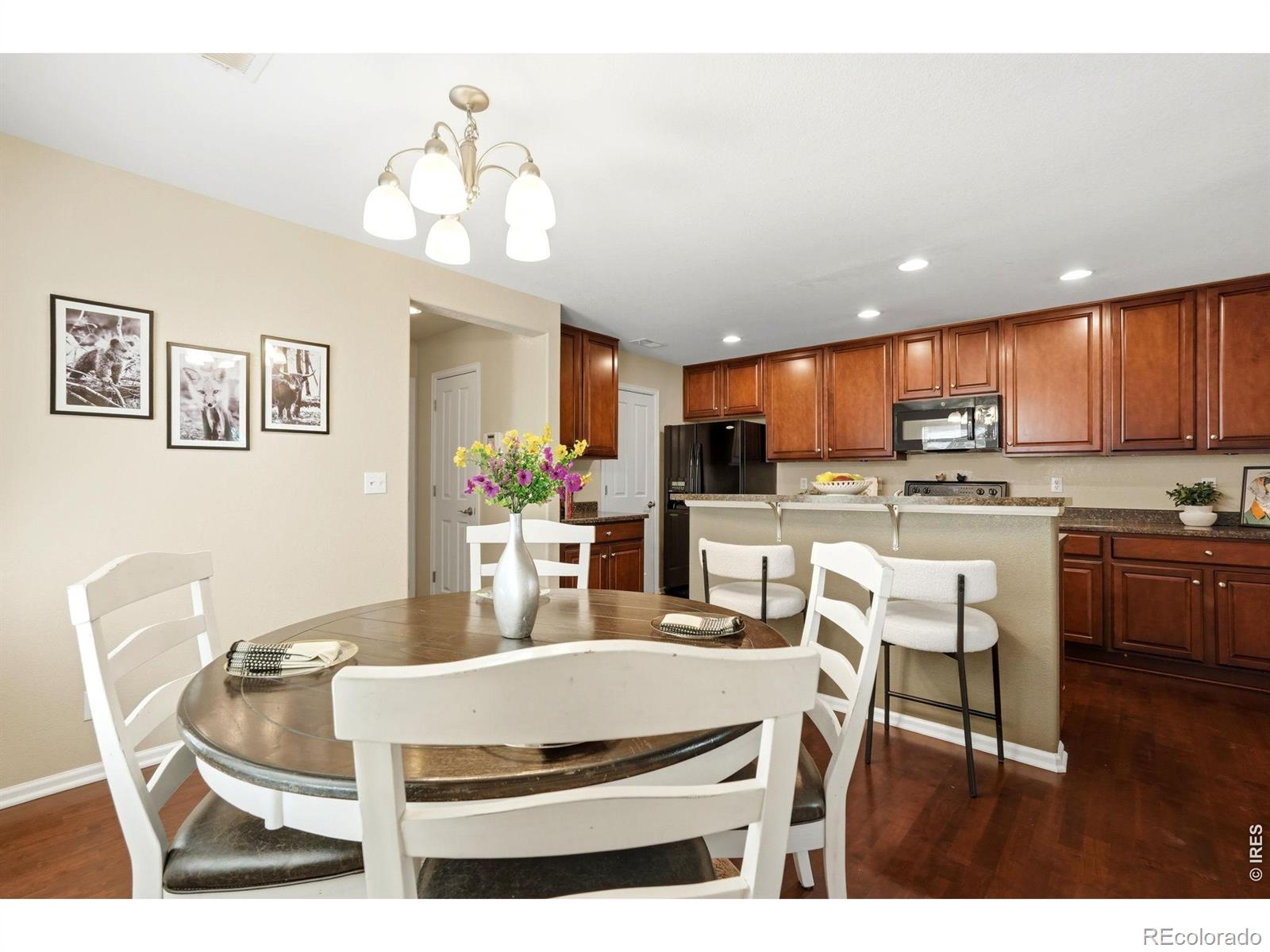 MLS Image #12 for 11959  riverstone circle,commerce city, Colorado