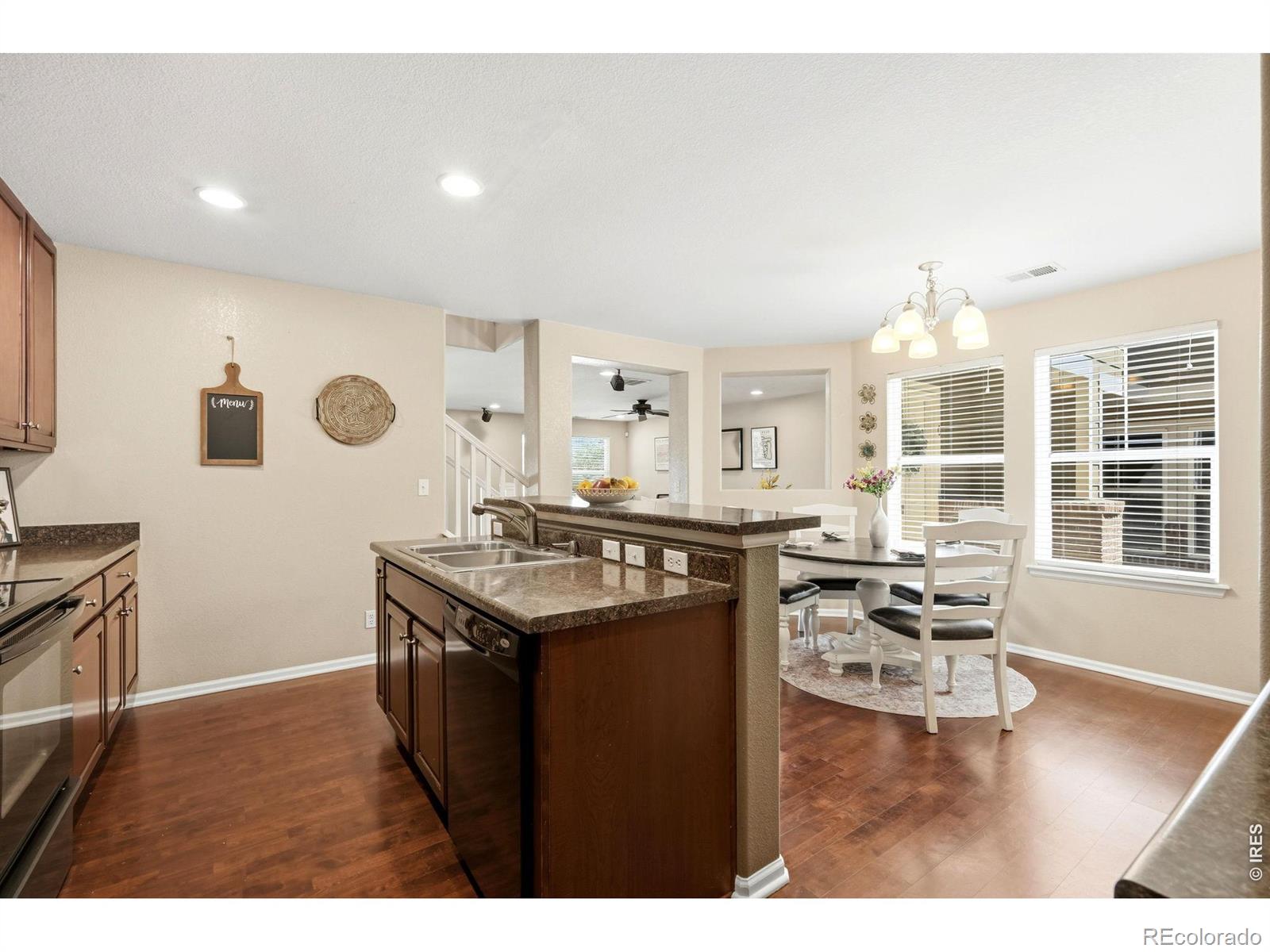 MLS Image #13 for 11959  riverstone circle,commerce city, Colorado