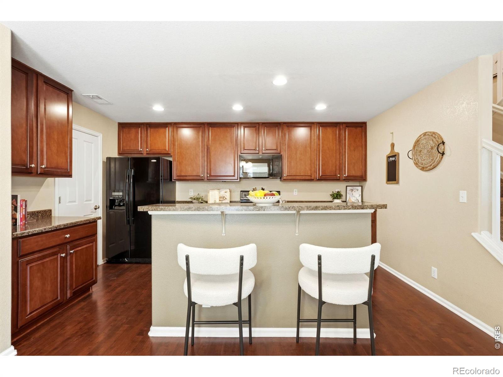MLS Image #14 for 11959  riverstone circle,commerce city, Colorado