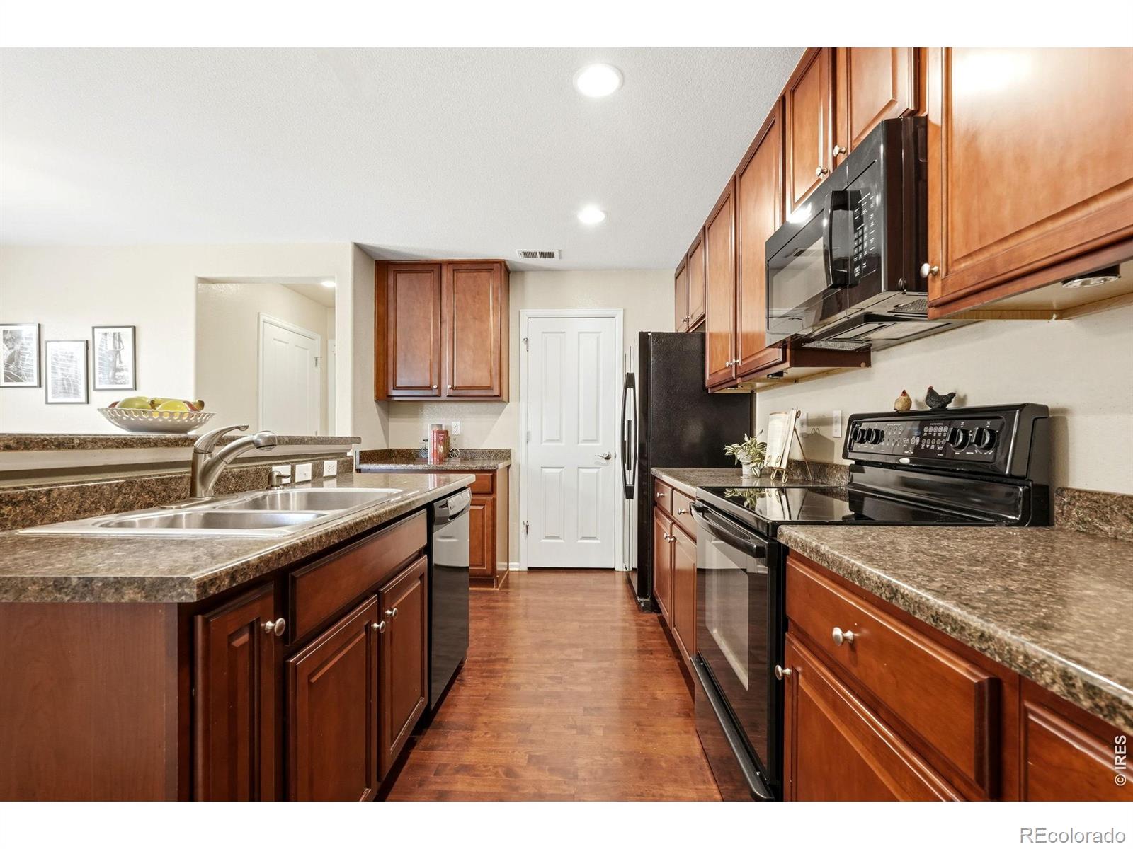 MLS Image #15 for 11959  riverstone circle,commerce city, Colorado