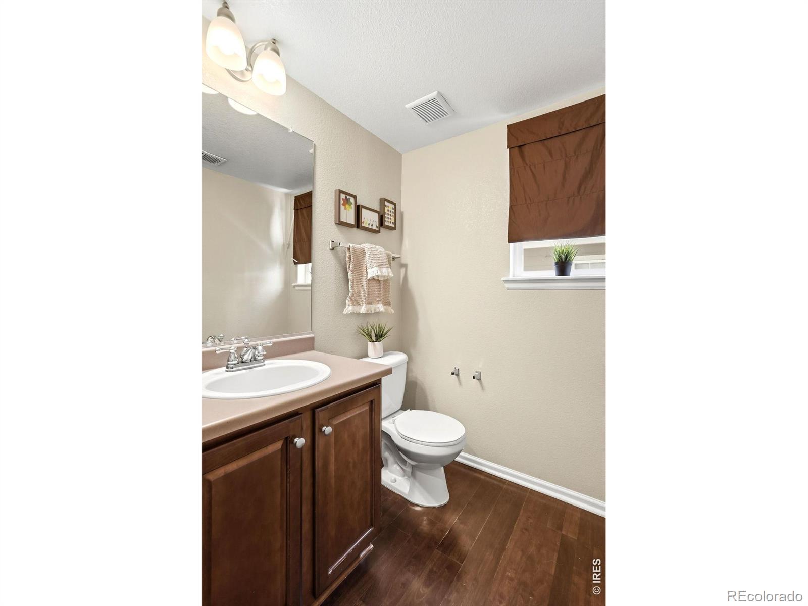MLS Image #16 for 11959  riverstone circle,commerce city, Colorado