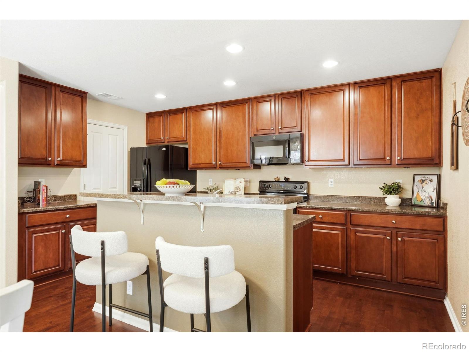 MLS Image #17 for 11959  riverstone circle,commerce city, Colorado
