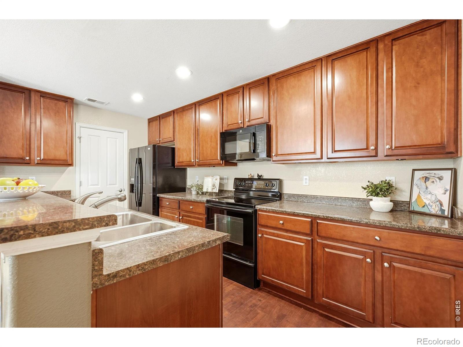 MLS Image #18 for 11959  riverstone circle,commerce city, Colorado