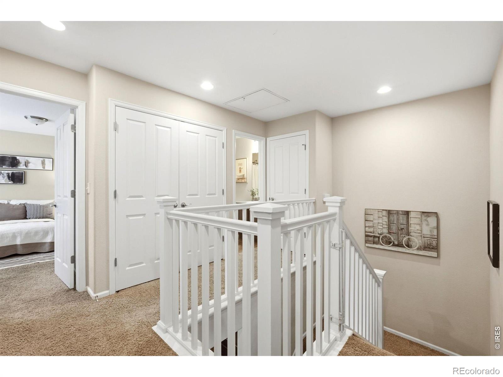 MLS Image #19 for 11959  riverstone circle,commerce city, Colorado