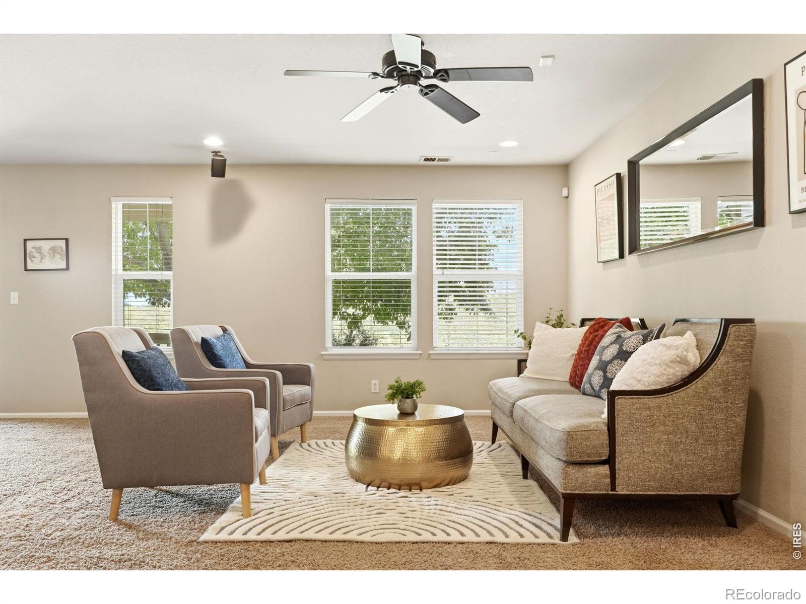 MLS Image #2 for 11959  riverstone circle,commerce city, Colorado