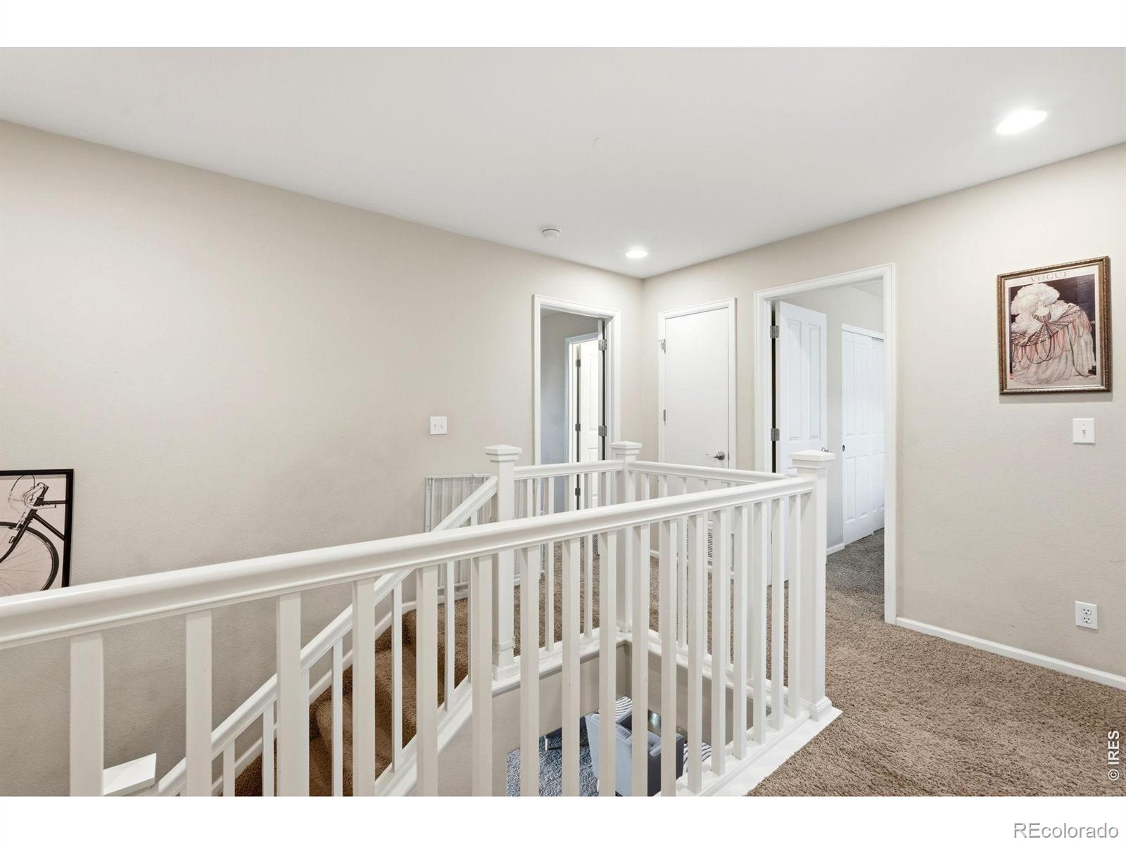 MLS Image #20 for 11959  riverstone circle,commerce city, Colorado