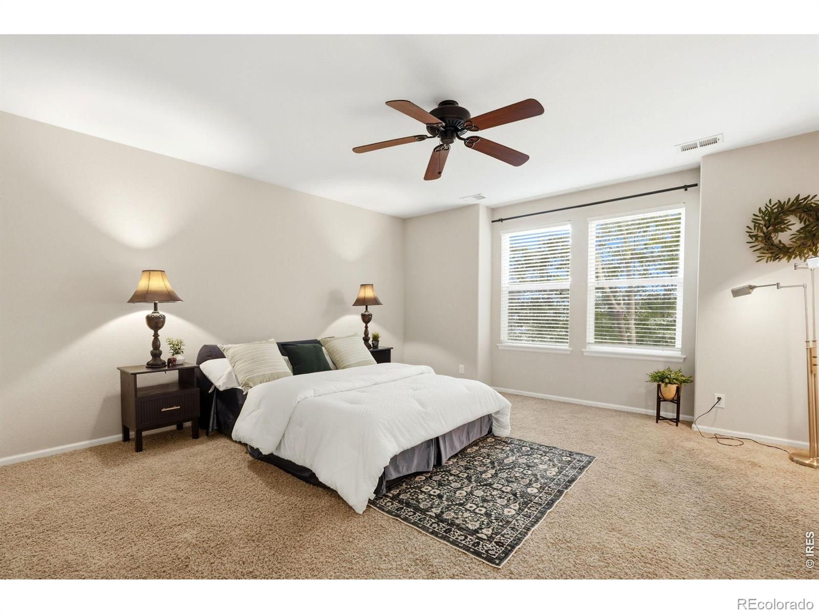 MLS Image #21 for 11959  riverstone circle,commerce city, Colorado