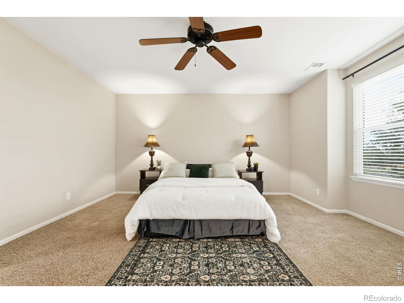 MLS Image #22 for 11959  riverstone circle,commerce city, Colorado