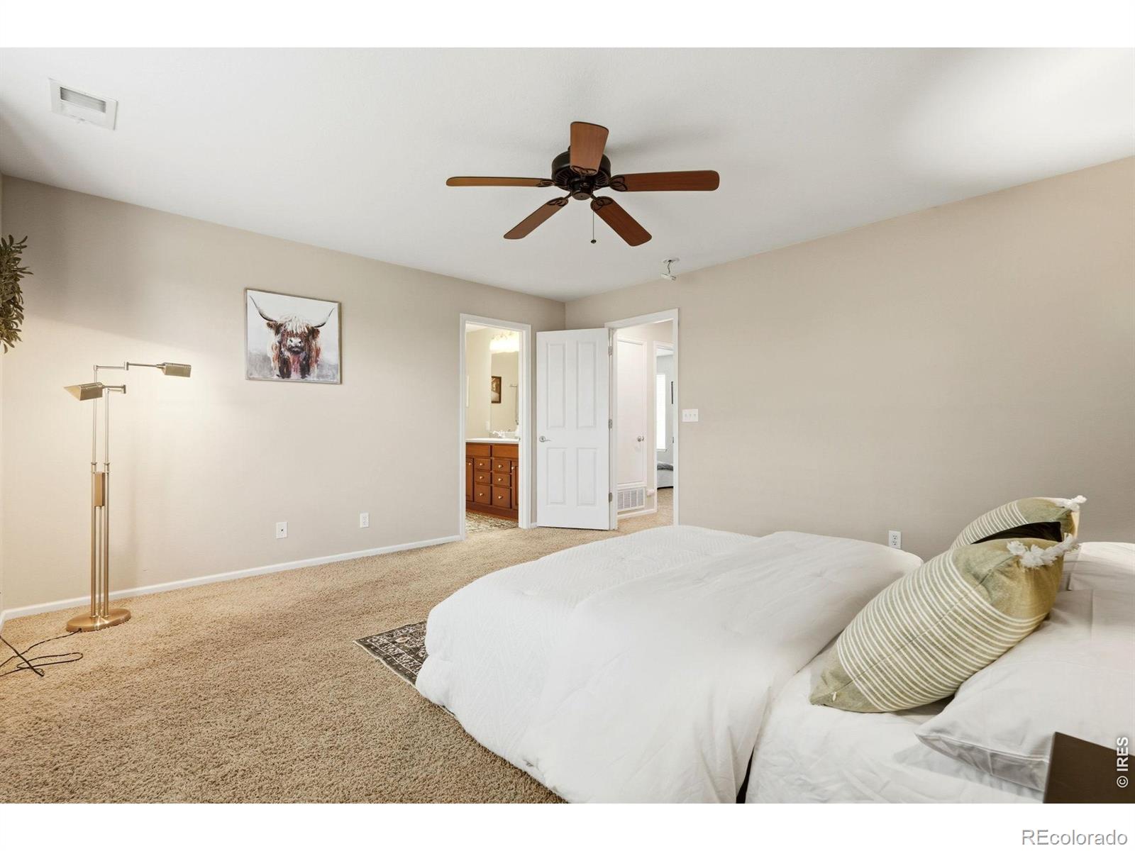 MLS Image #23 for 11959  riverstone circle,commerce city, Colorado