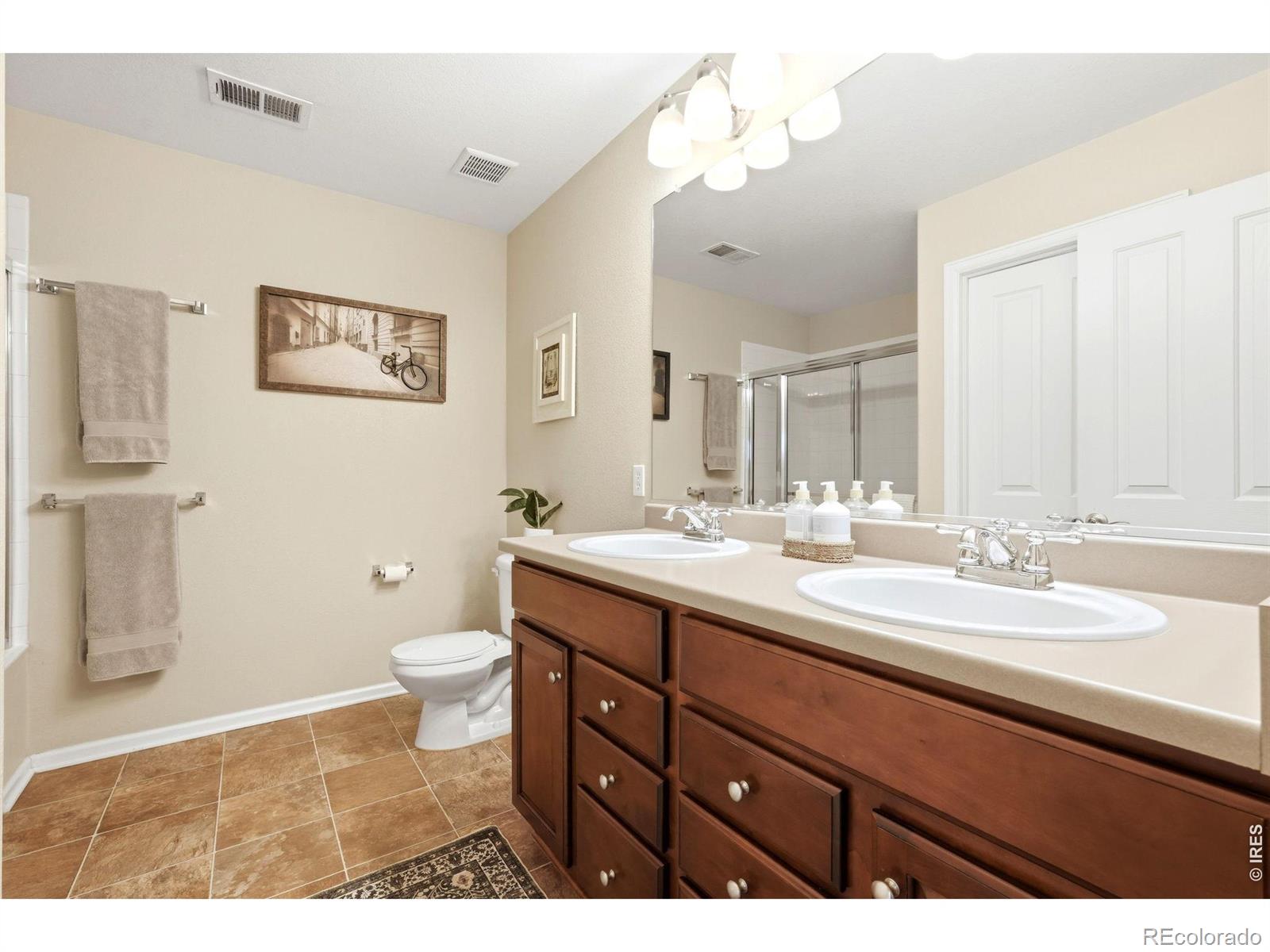 MLS Image #24 for 11959  riverstone circle,commerce city, Colorado