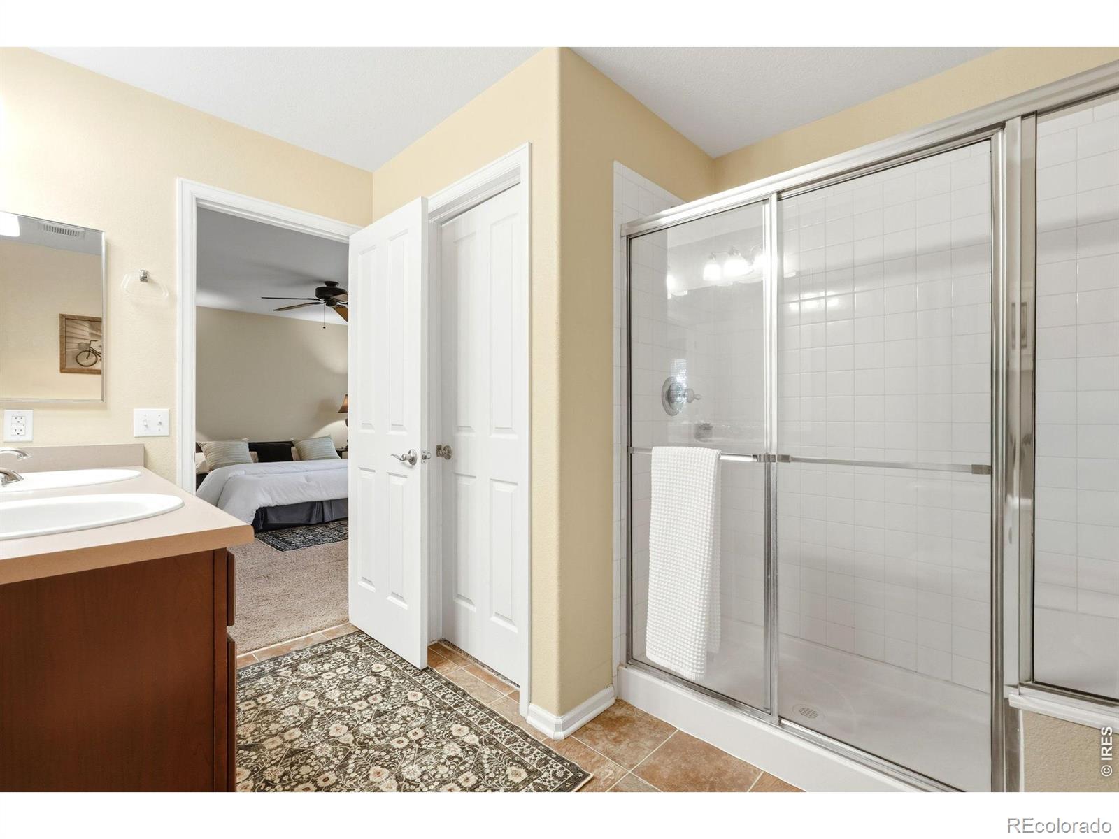 MLS Image #25 for 11959  riverstone circle,commerce city, Colorado