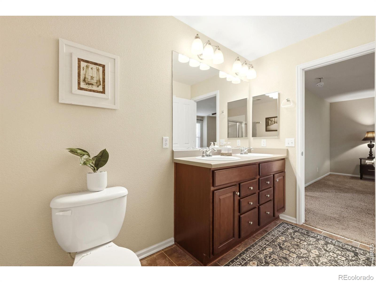 MLS Image #26 for 11959  riverstone circle,commerce city, Colorado