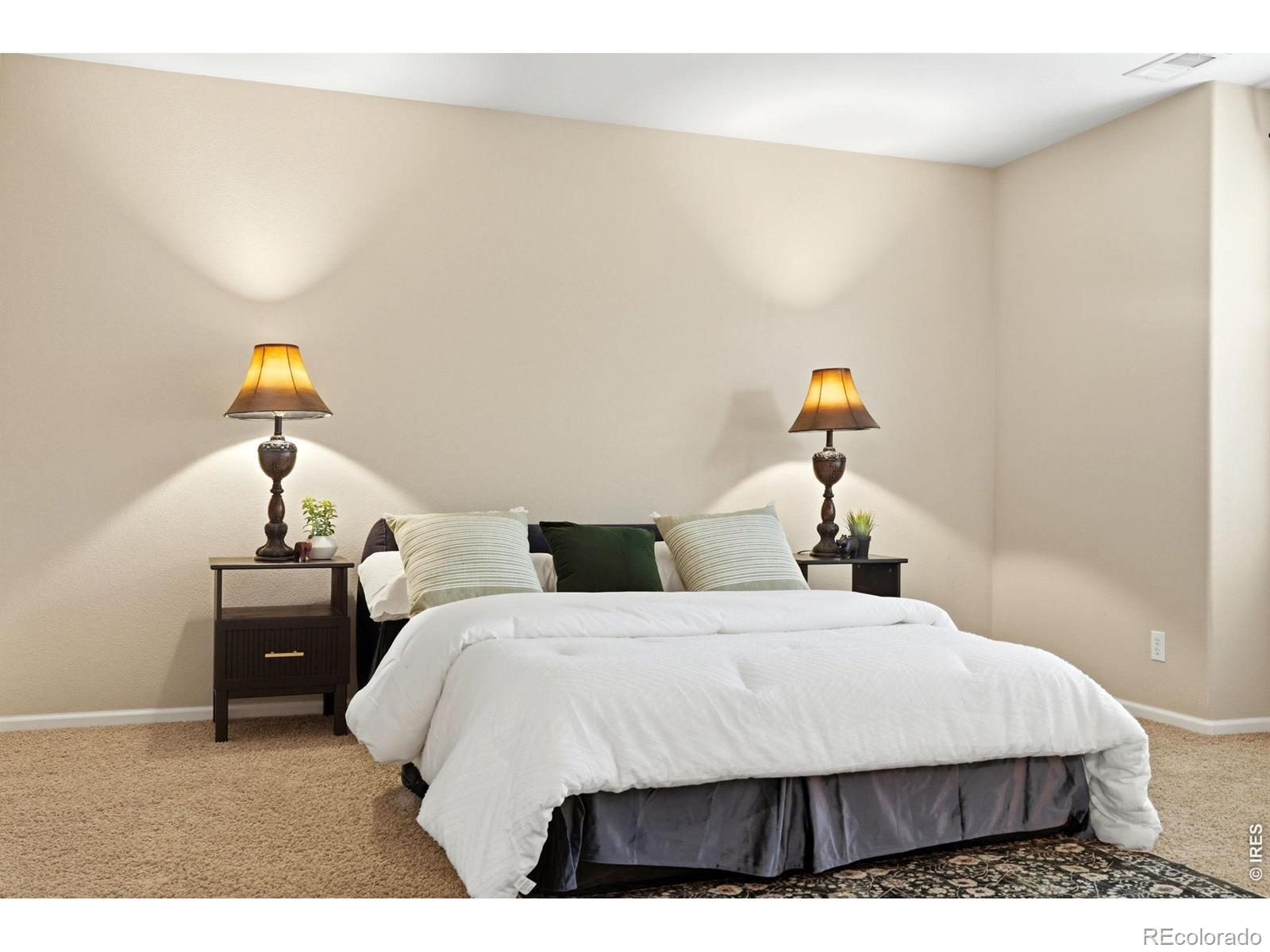 MLS Image #27 for 11959  riverstone circle,commerce city, Colorado