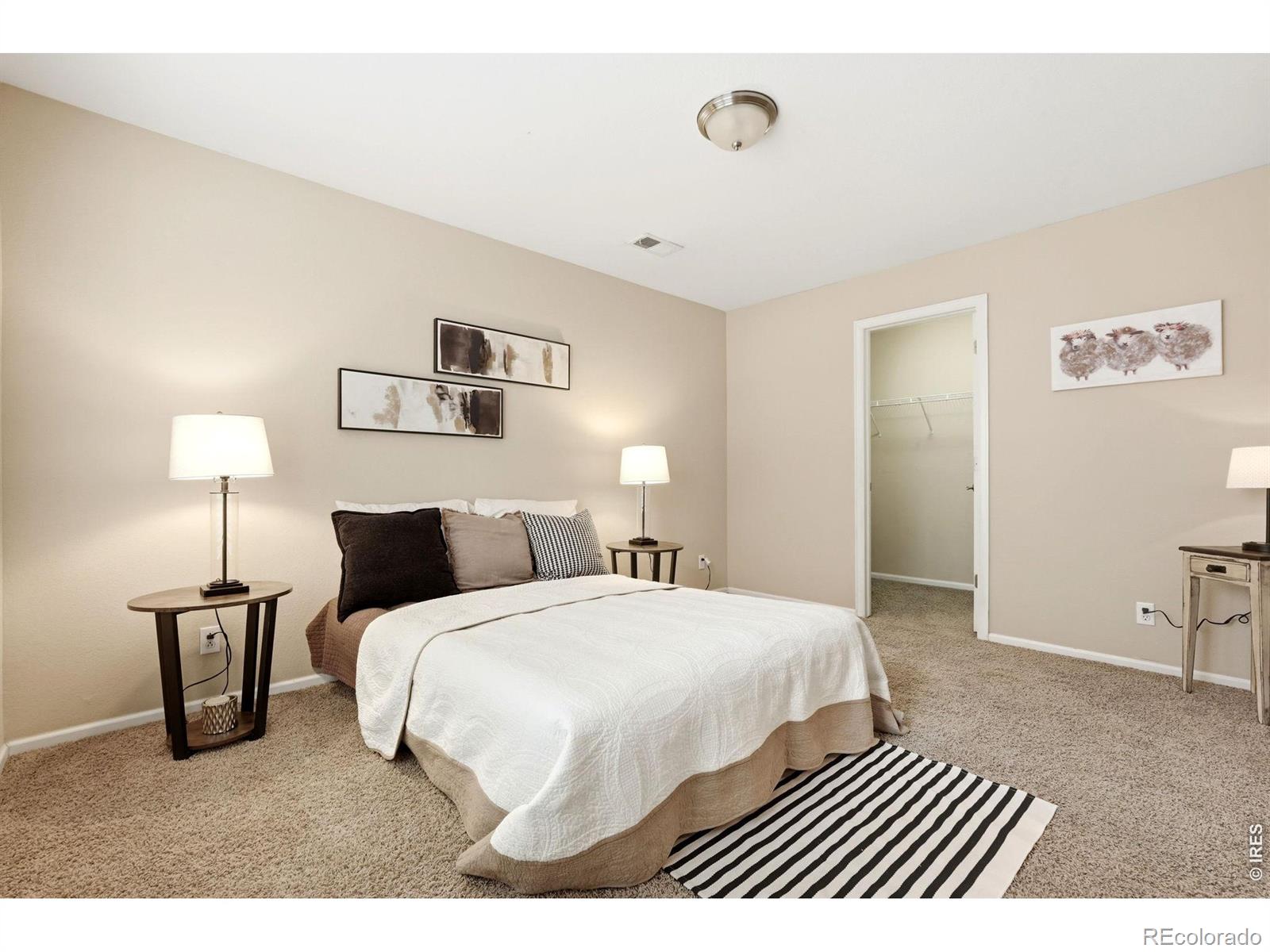 MLS Image #28 for 11959  riverstone circle,commerce city, Colorado