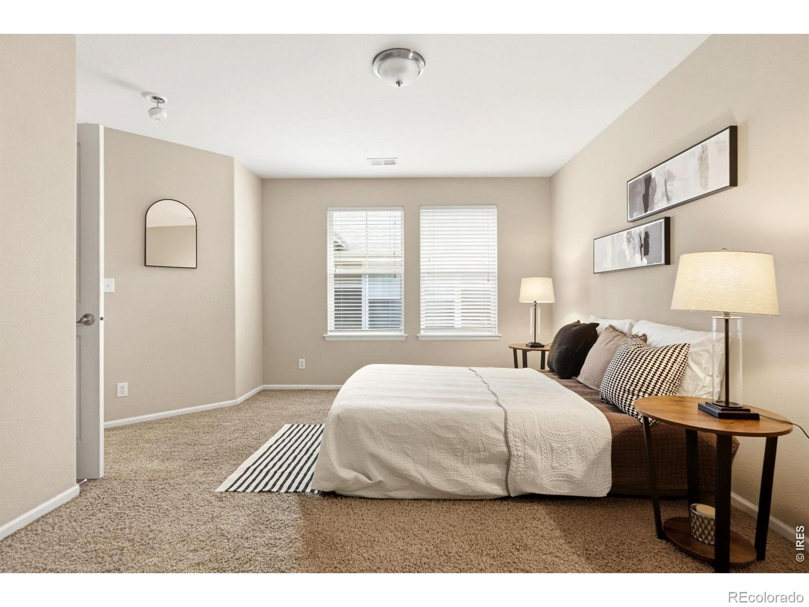 MLS Image #29 for 11959  riverstone circle,commerce city, Colorado