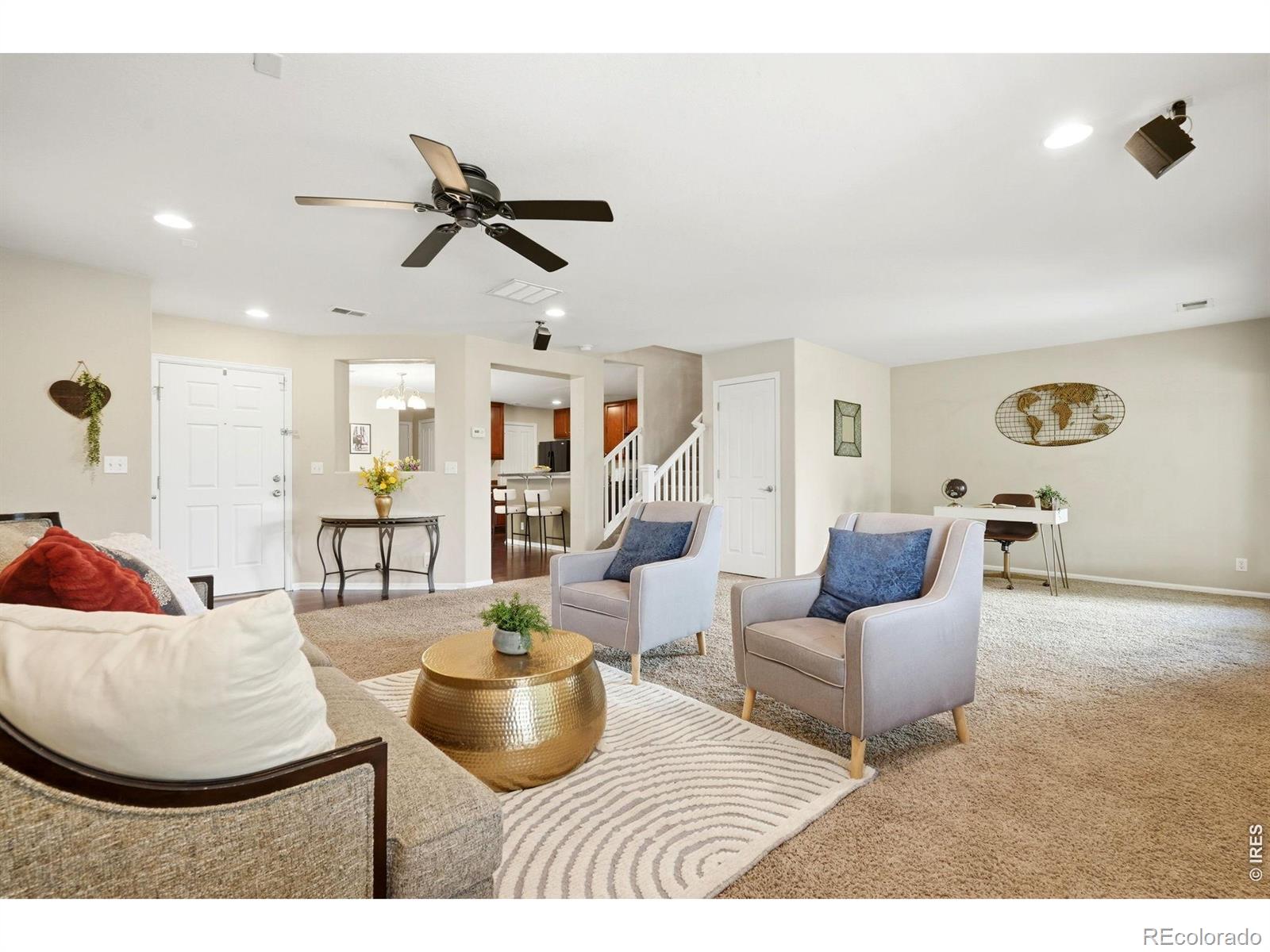 MLS Image #3 for 11959  riverstone circle,commerce city, Colorado