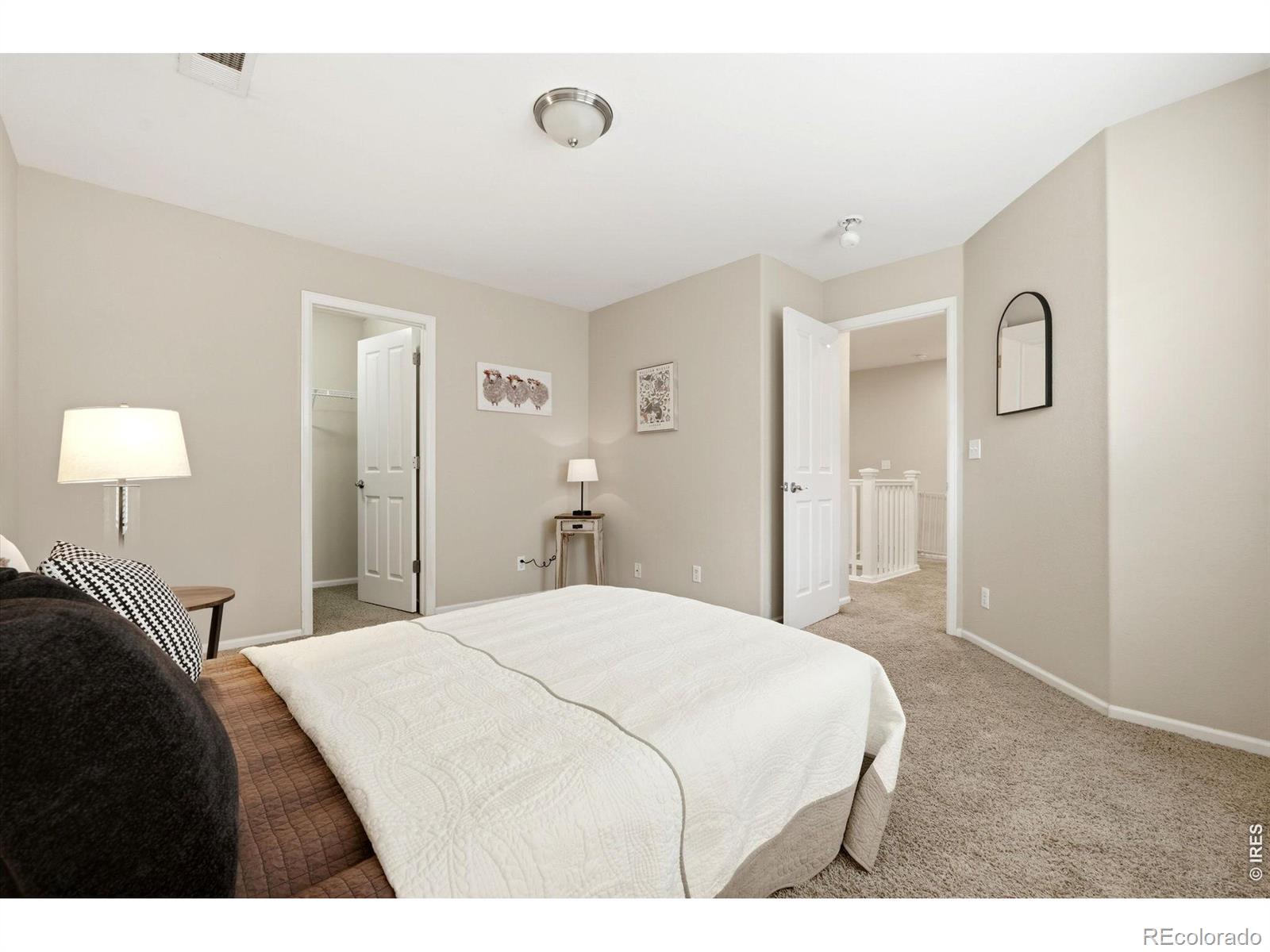 MLS Image #30 for 11959  riverstone circle,commerce city, Colorado