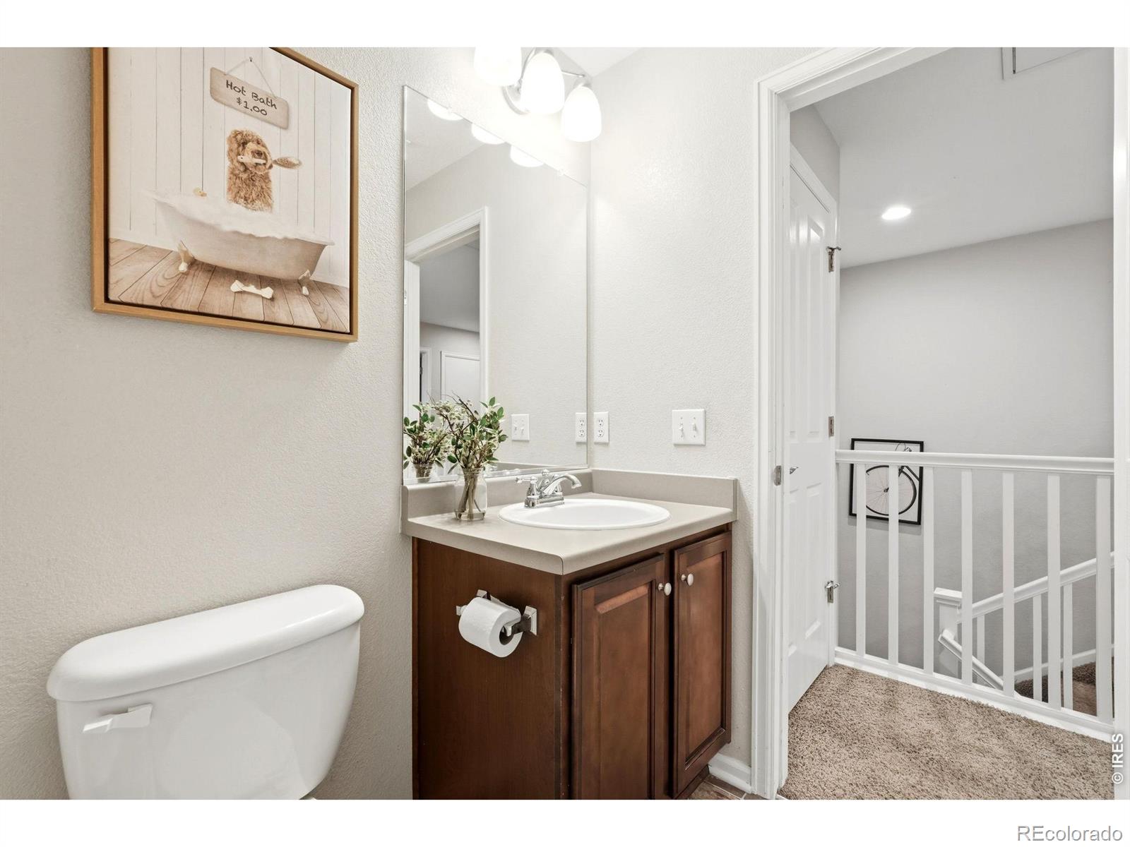 MLS Image #32 for 11959  riverstone circle,commerce city, Colorado