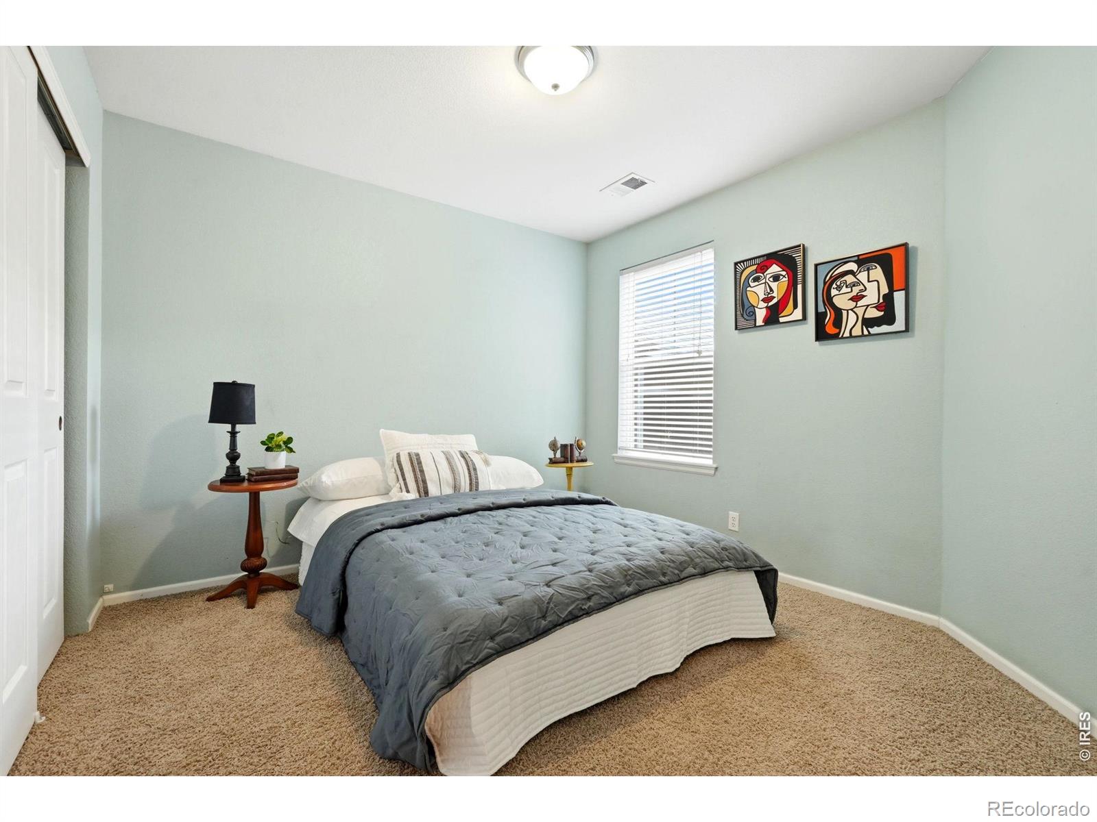 MLS Image #33 for 11959  riverstone circle,commerce city, Colorado