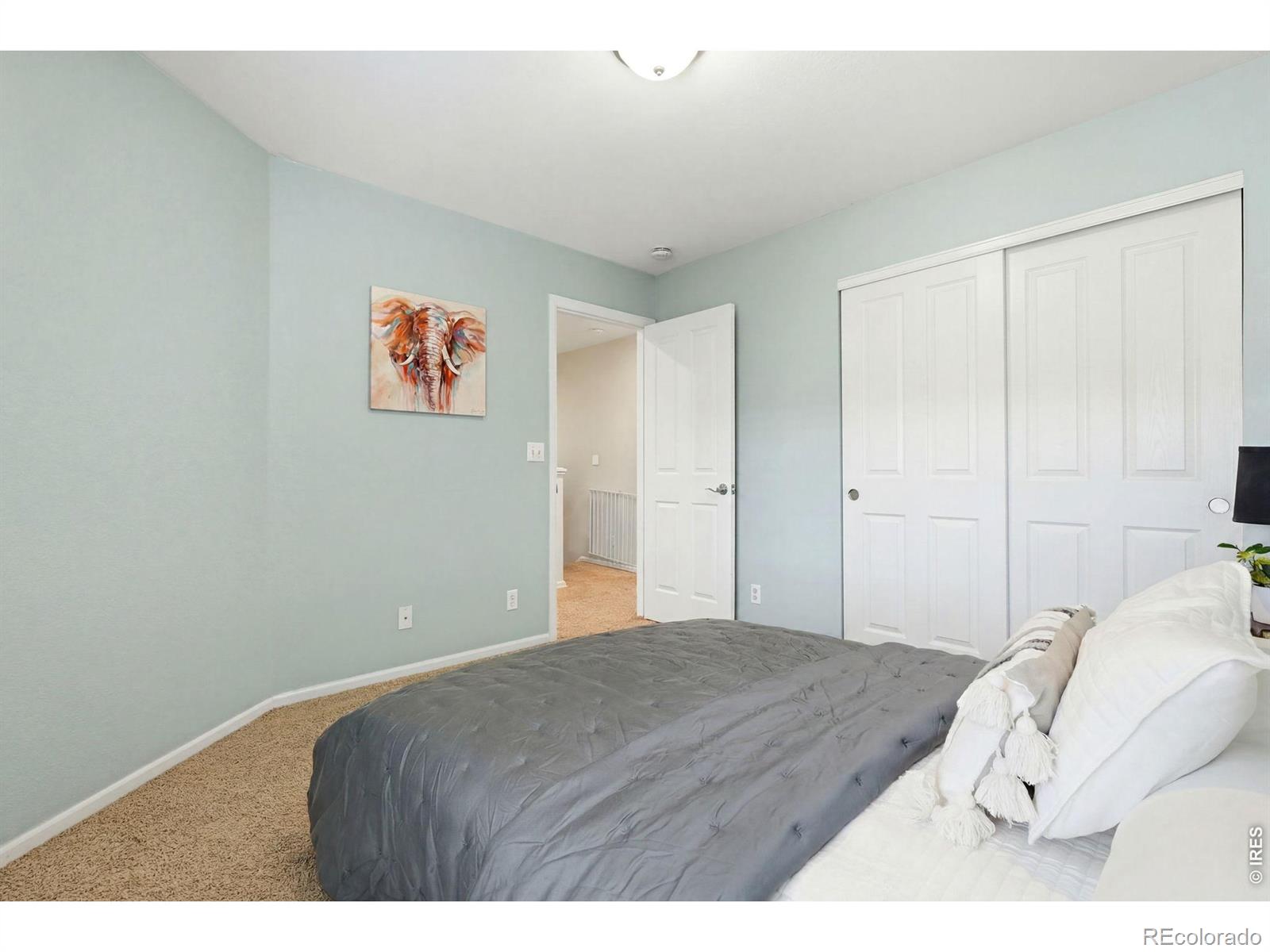 MLS Image #34 for 11959  riverstone circle,commerce city, Colorado