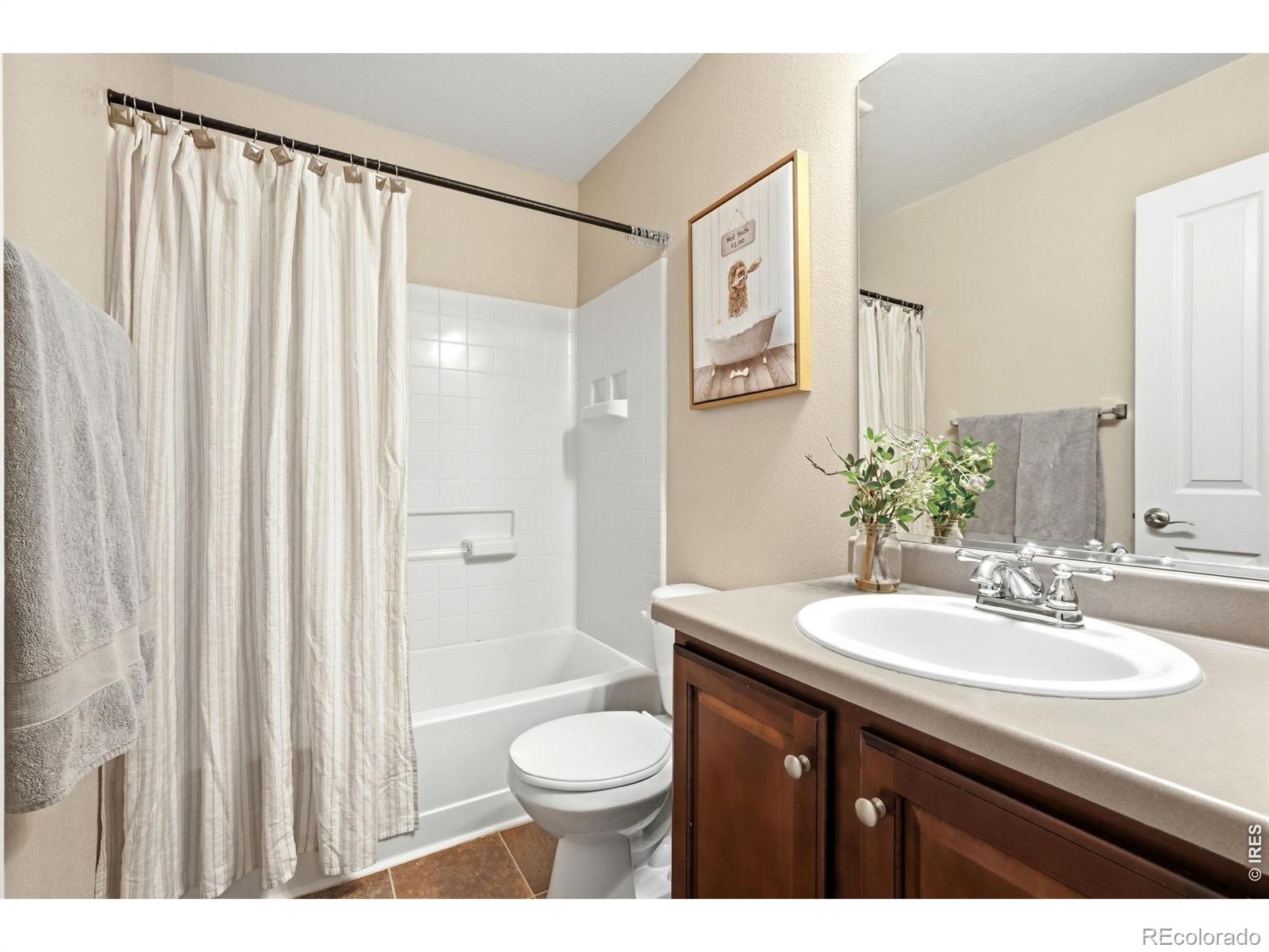 MLS Image #35 for 11959  riverstone circle,commerce city, Colorado