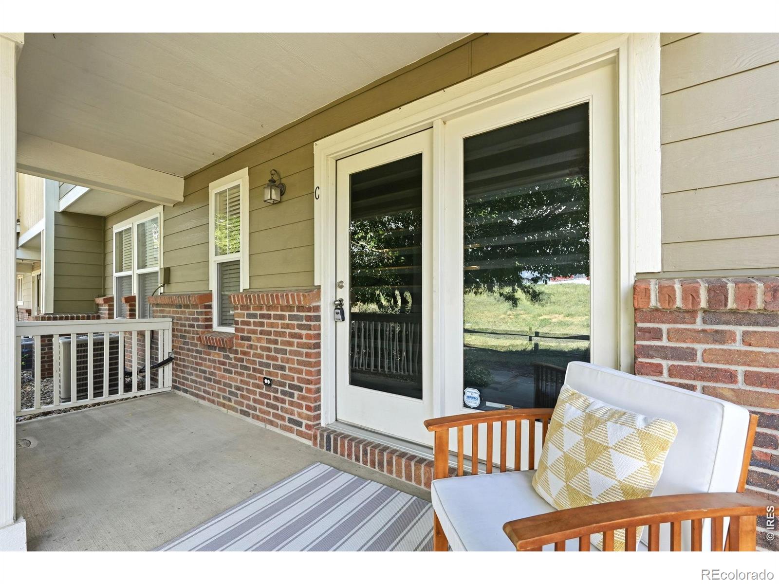 MLS Image #36 for 11959  riverstone circle,commerce city, Colorado