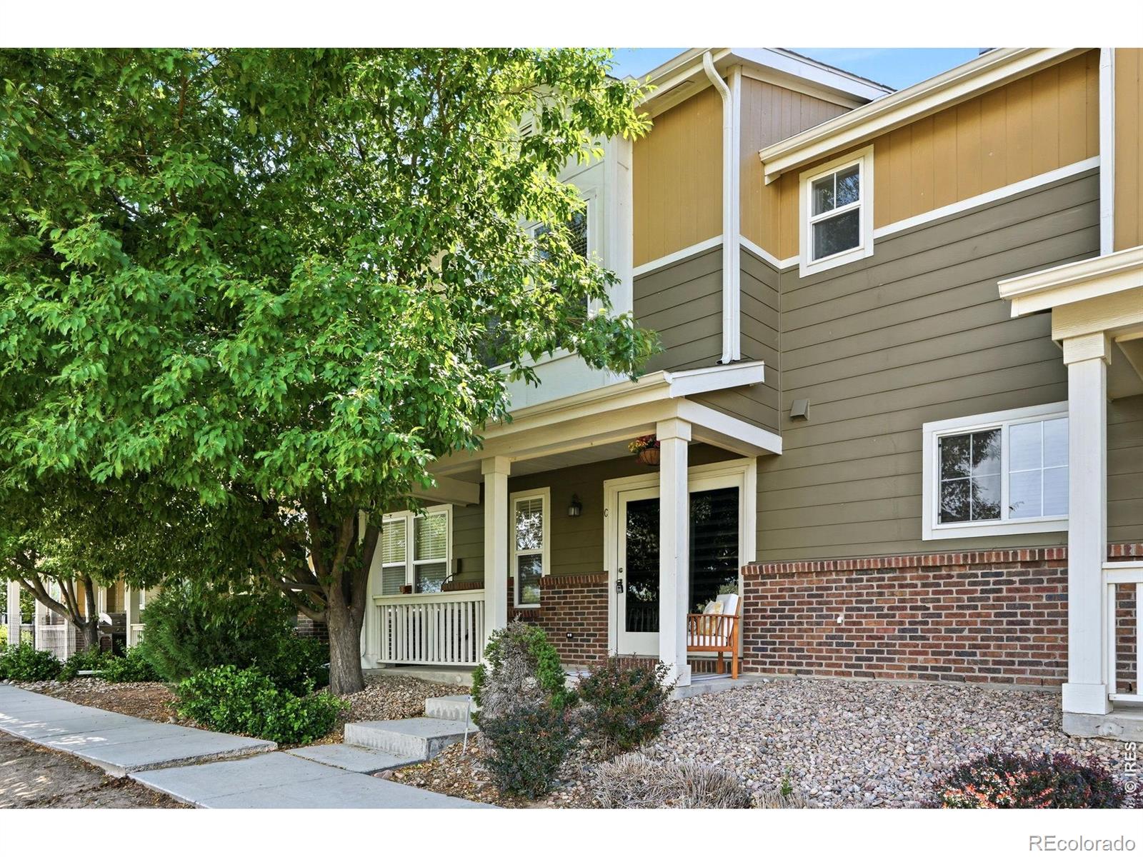 MLS Image #37 for 11959  riverstone circle,commerce city, Colorado