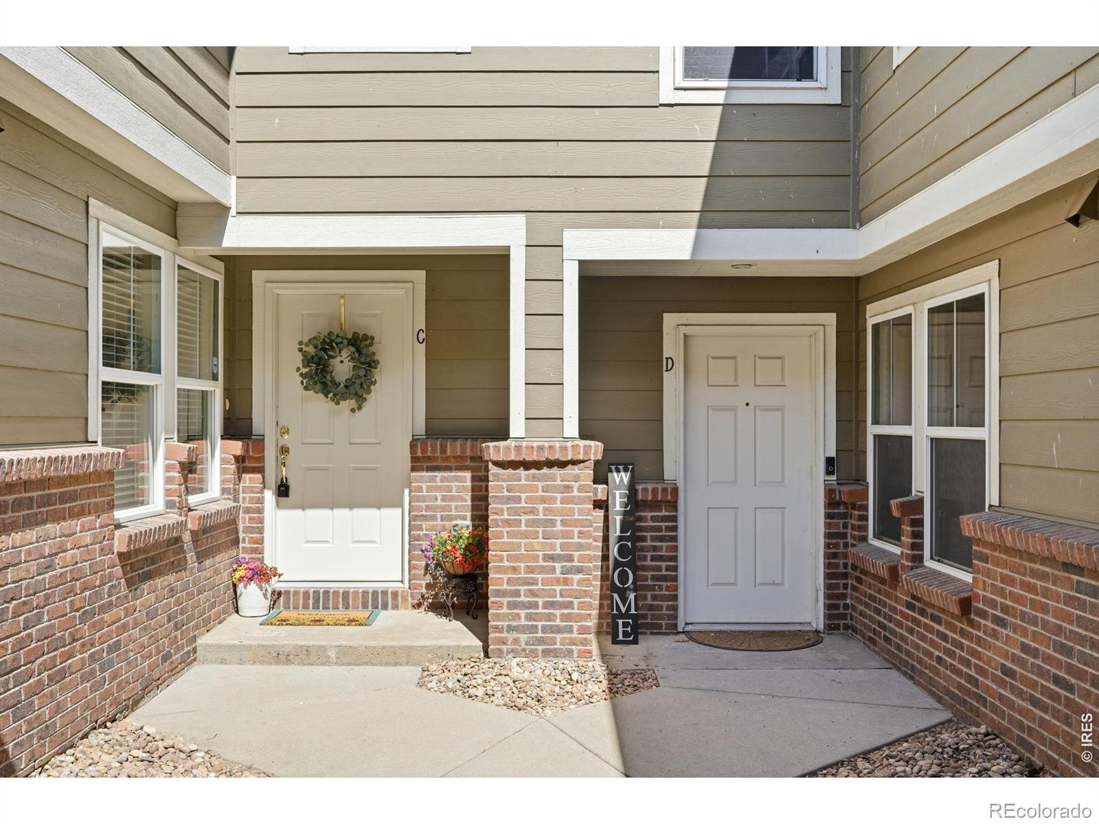 MLS Image #38 for 11959  riverstone circle,commerce city, Colorado
