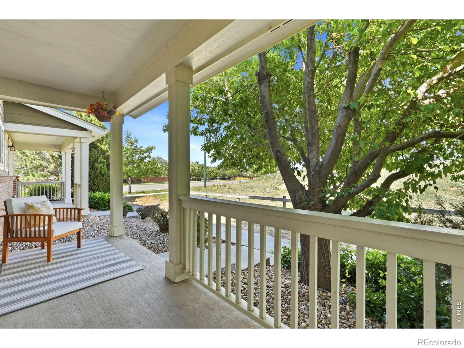 MLS Image #39 for 11959  riverstone circle,commerce city, Colorado