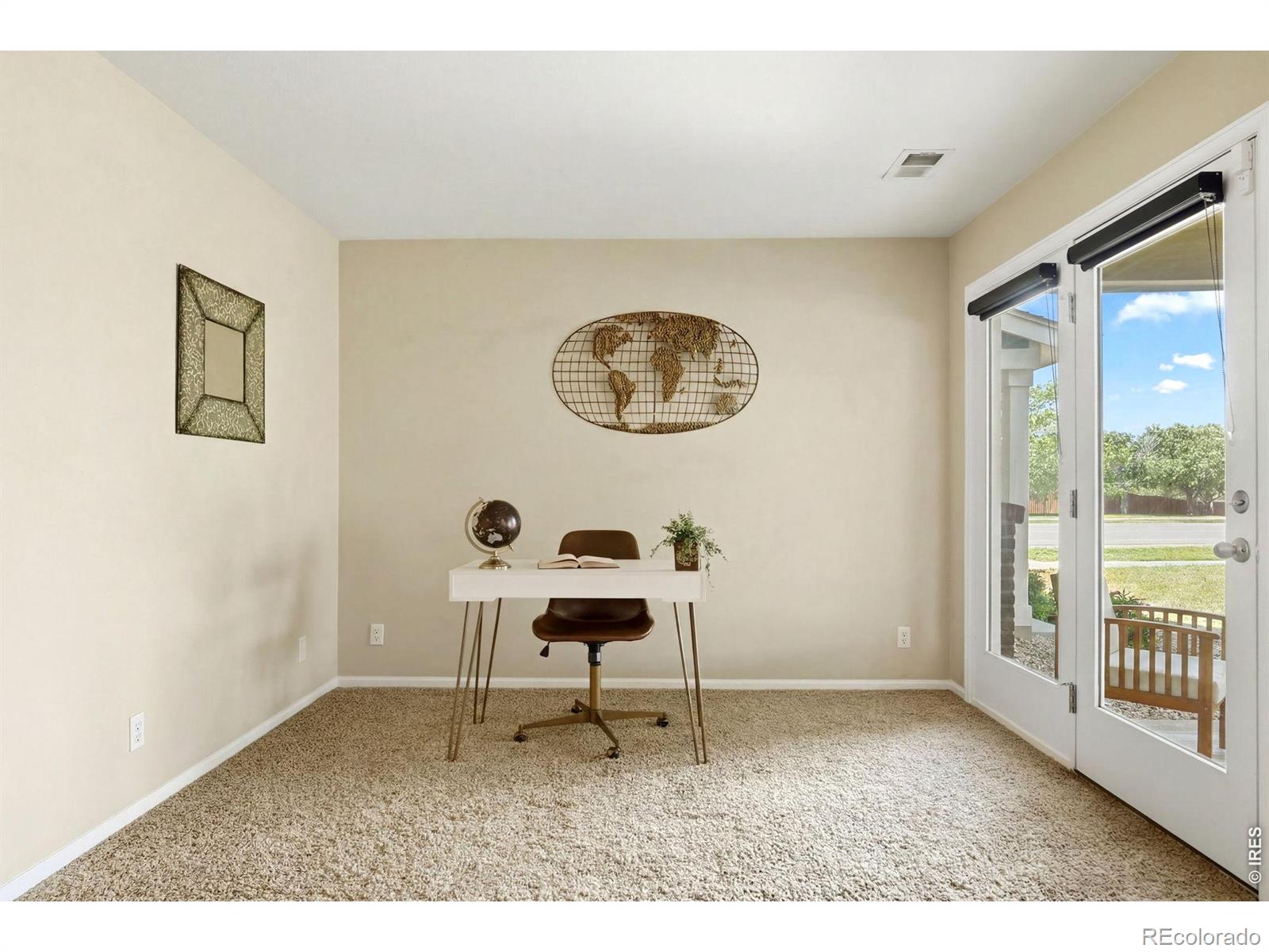 MLS Image #4 for 11959  riverstone circle,commerce city, Colorado