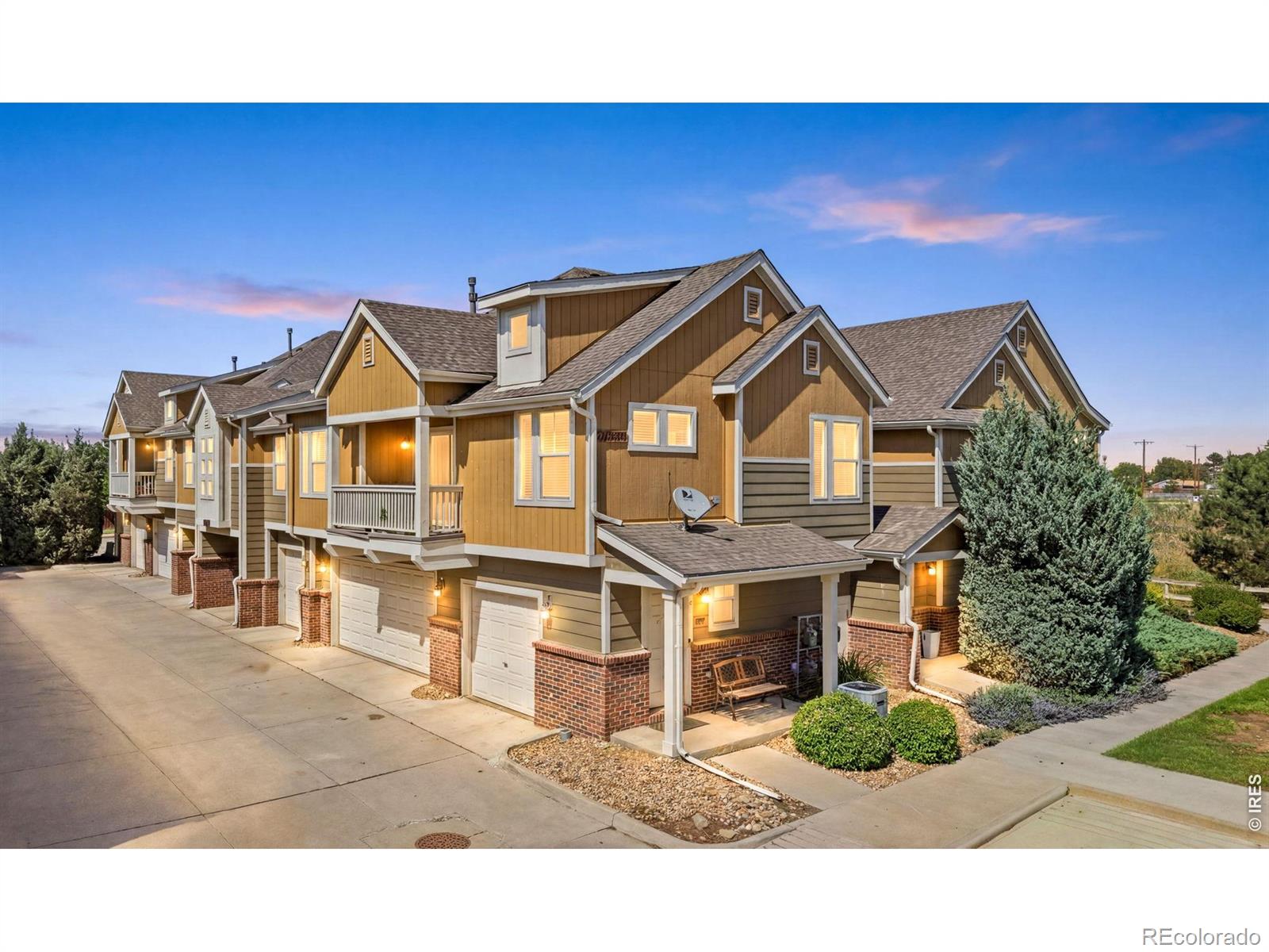 MLS Image #40 for 11959  riverstone circle,commerce city, Colorado