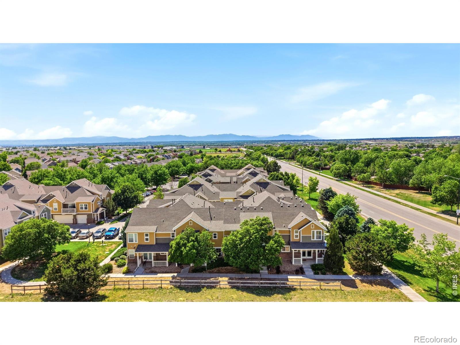 MLS Image #41 for 11959  riverstone circle,commerce city, Colorado