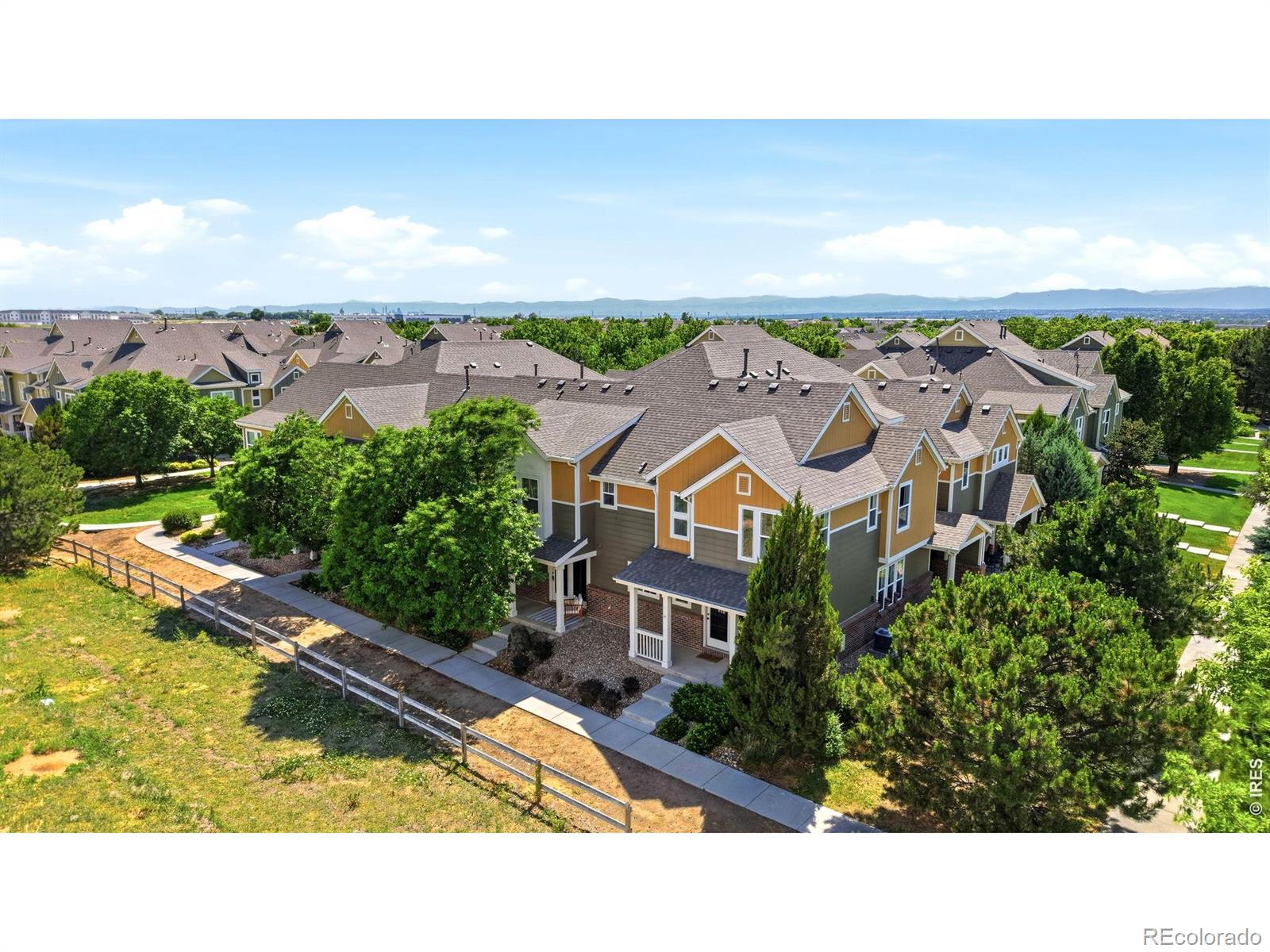 MLS Image #42 for 11959  riverstone circle,commerce city, Colorado