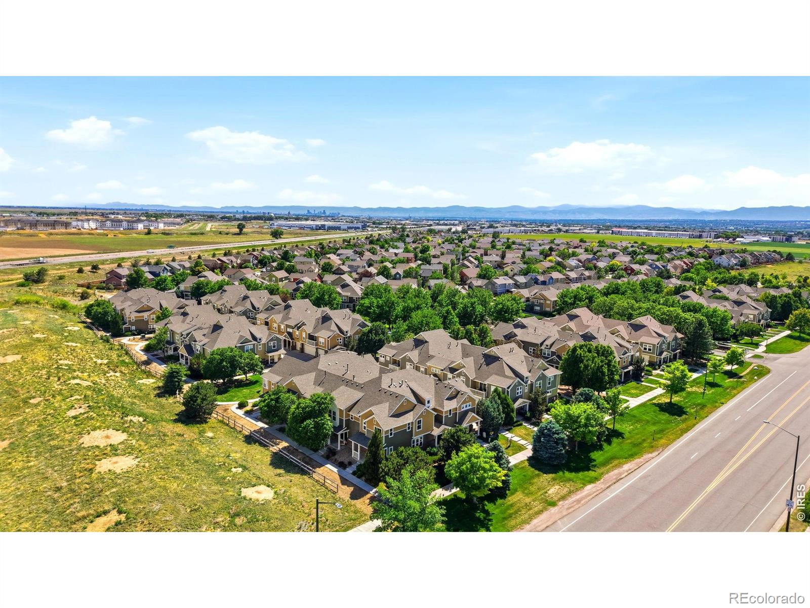 MLS Image #43 for 11959  riverstone circle,commerce city, Colorado