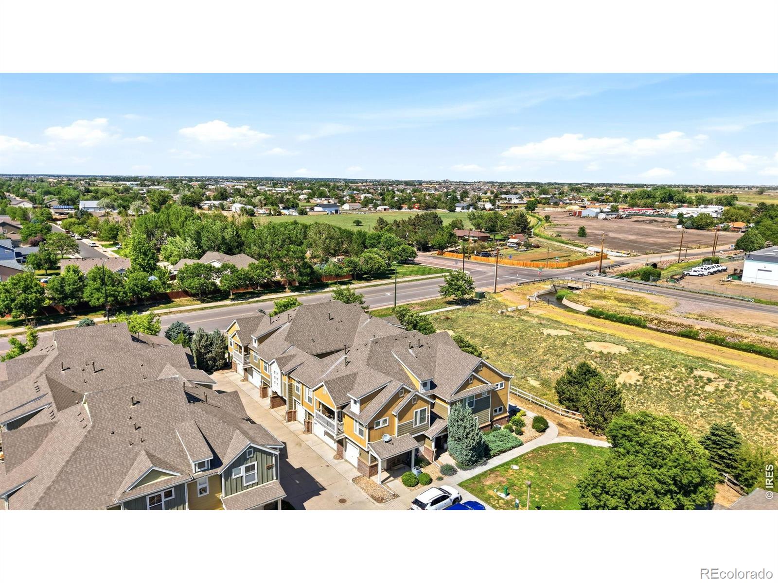 MLS Image #44 for 11959  riverstone circle,commerce city, Colorado