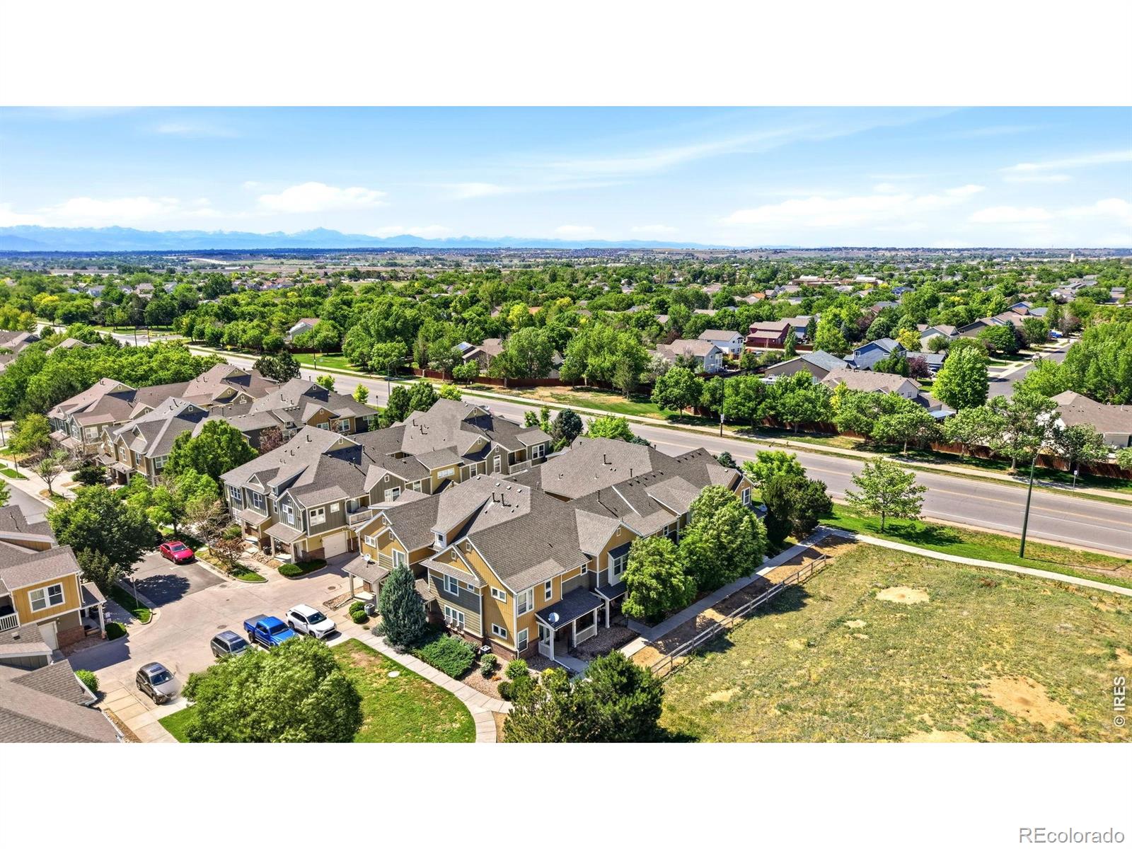 MLS Image #45 for 11959  riverstone circle,commerce city, Colorado