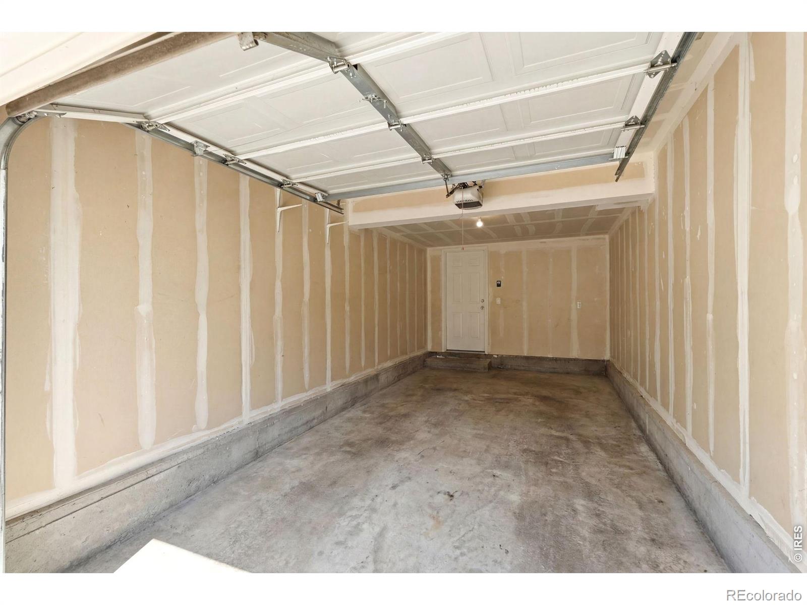 MLS Image #46 for 11959  riverstone circle,commerce city, Colorado
