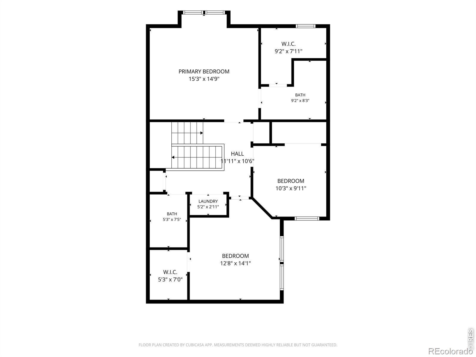 MLS Image #48 for 11959  riverstone circle,commerce city, Colorado