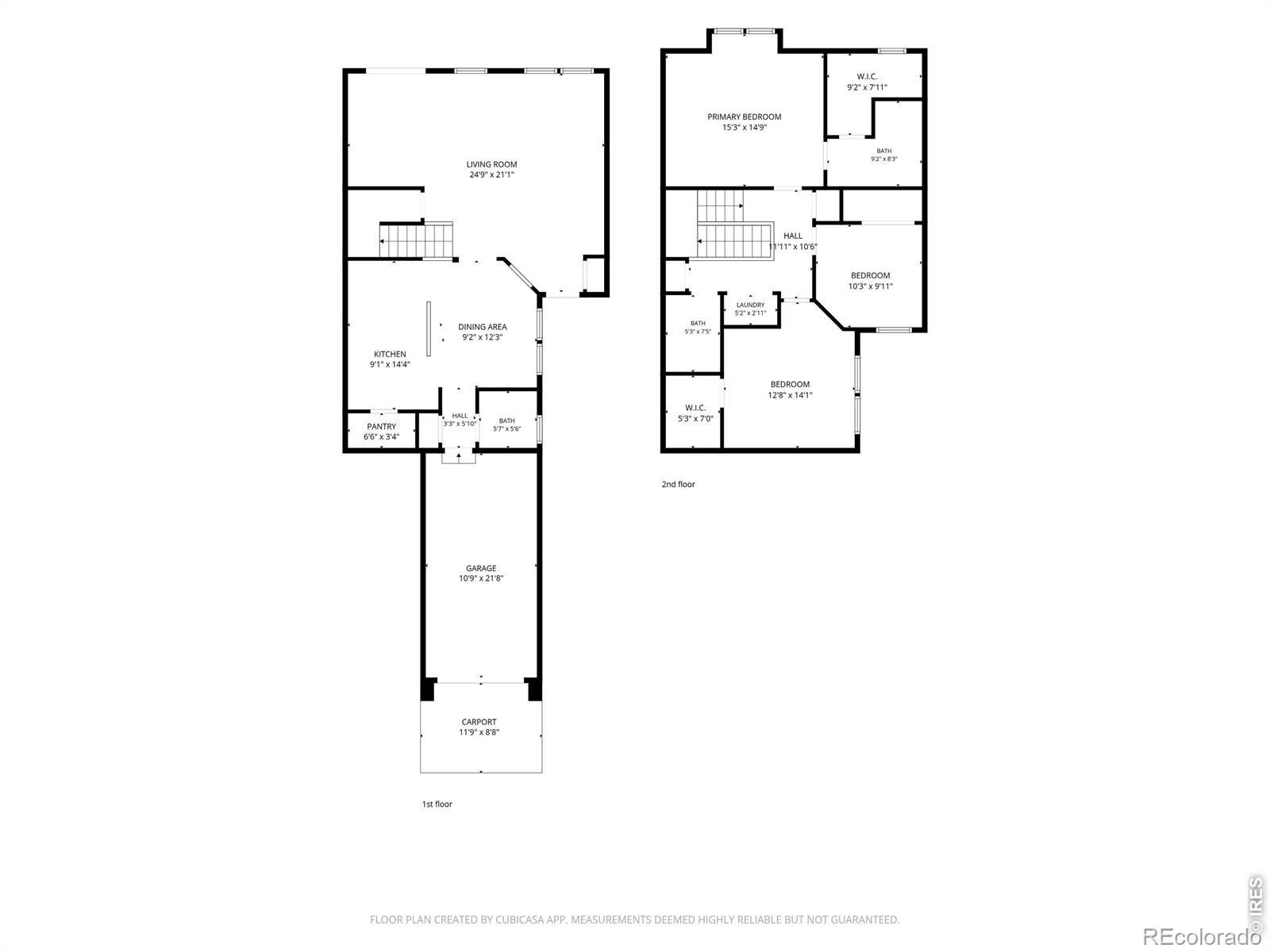 MLS Image #49 for 11959  riverstone circle,commerce city, Colorado
