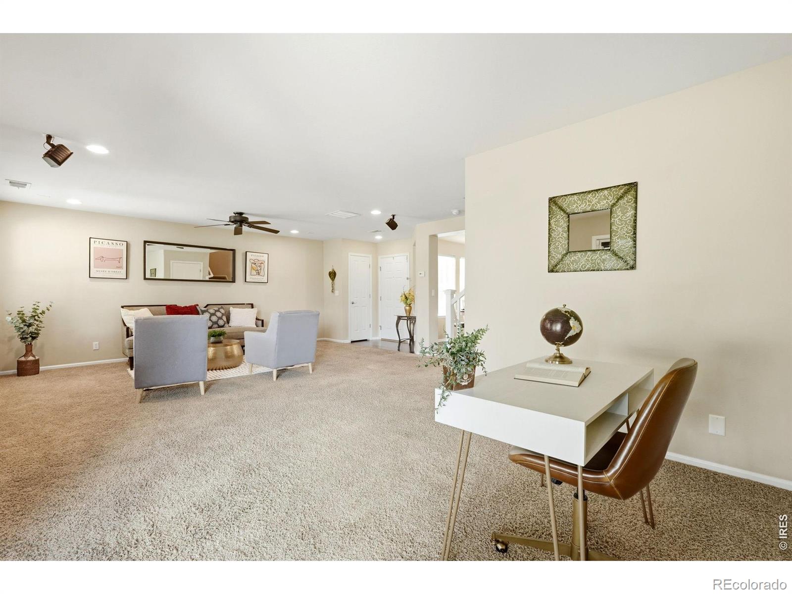 MLS Image #5 for 11959  riverstone circle,commerce city, Colorado