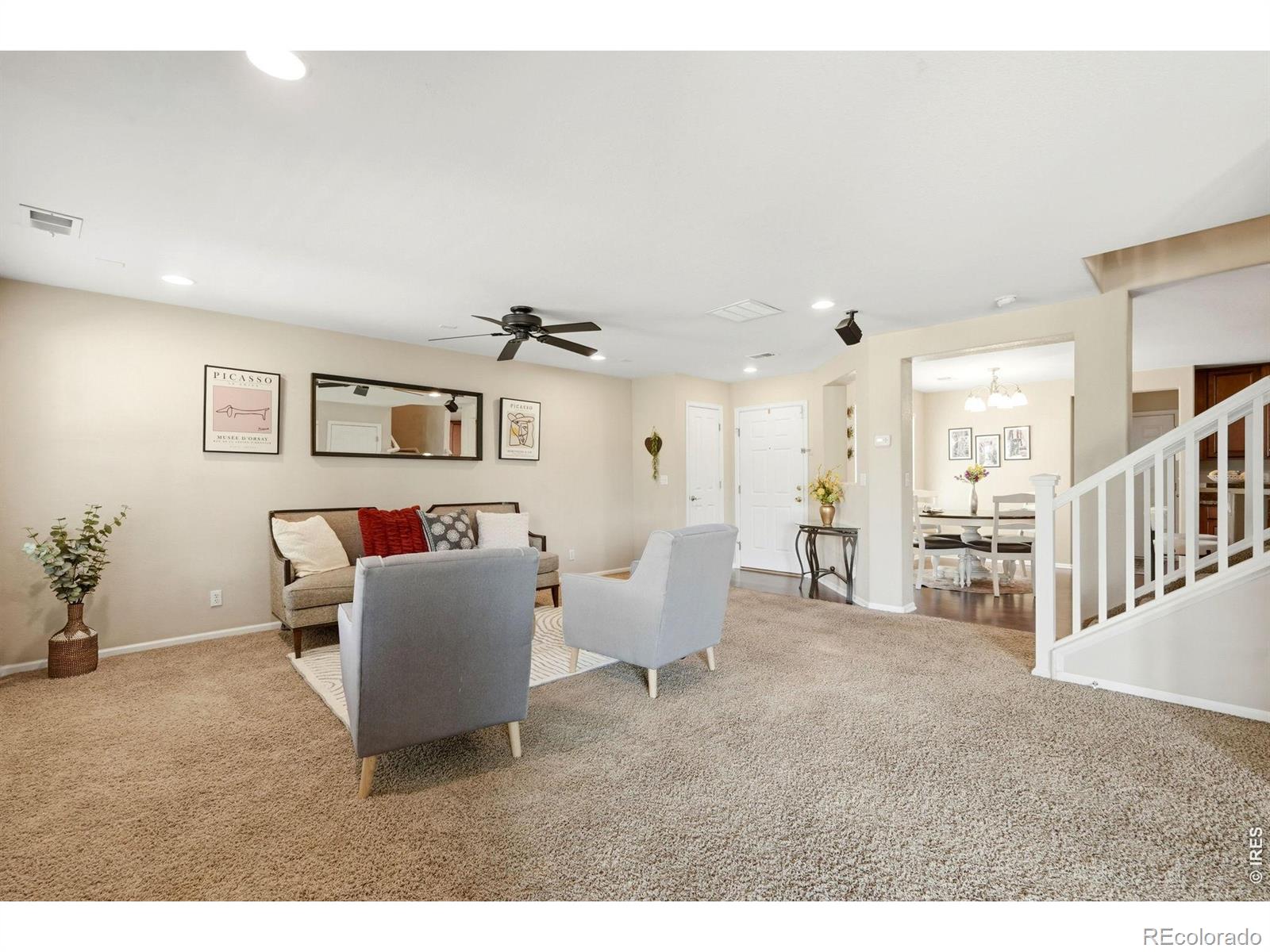 MLS Image #6 for 11959  riverstone circle,commerce city, Colorado
