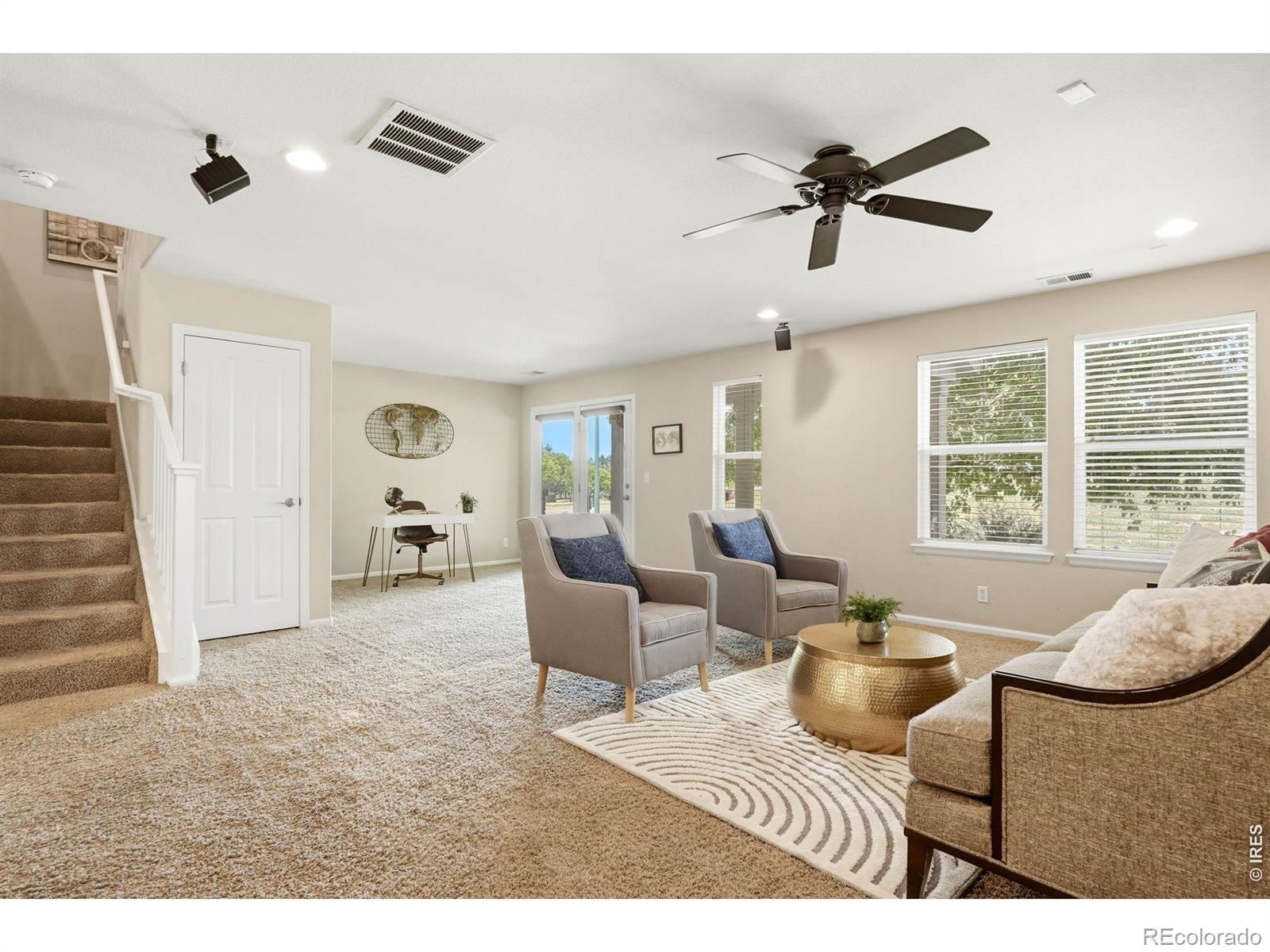 MLS Image #7 for 11959  riverstone circle,commerce city, Colorado