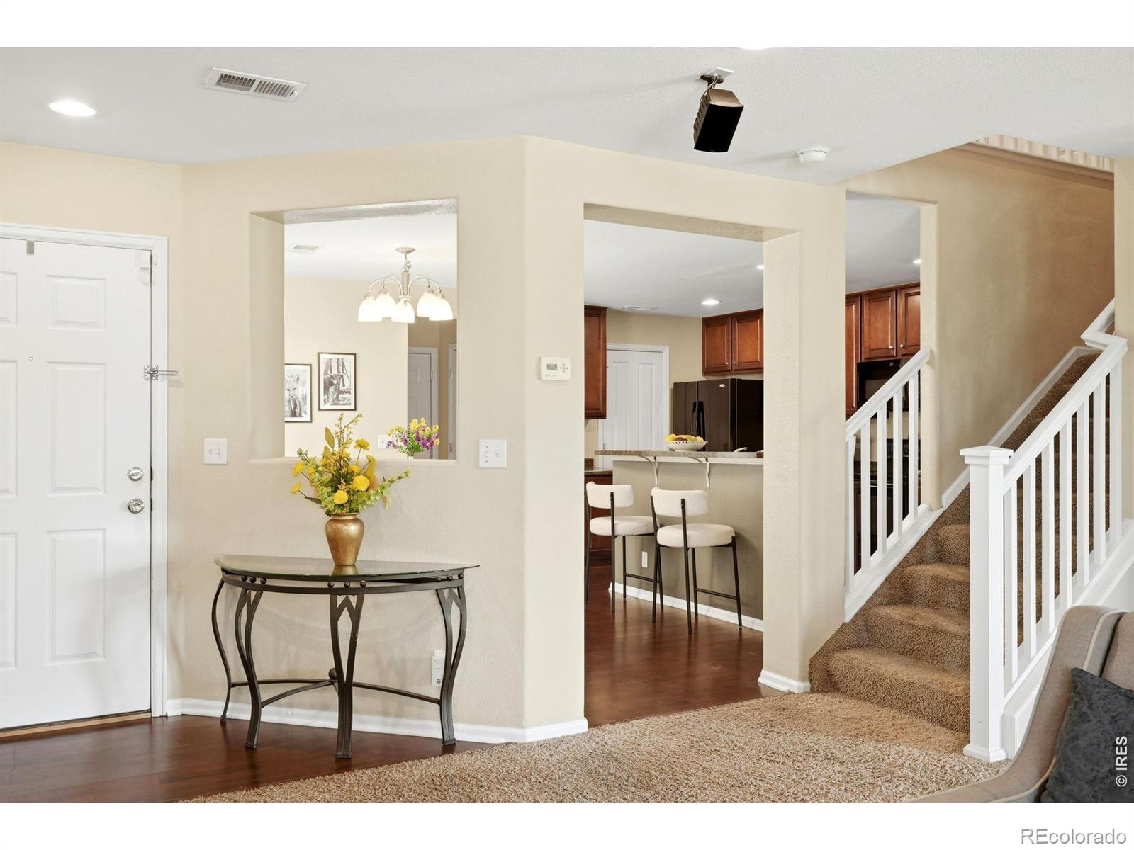 MLS Image #8 for 11959  riverstone circle,commerce city, Colorado