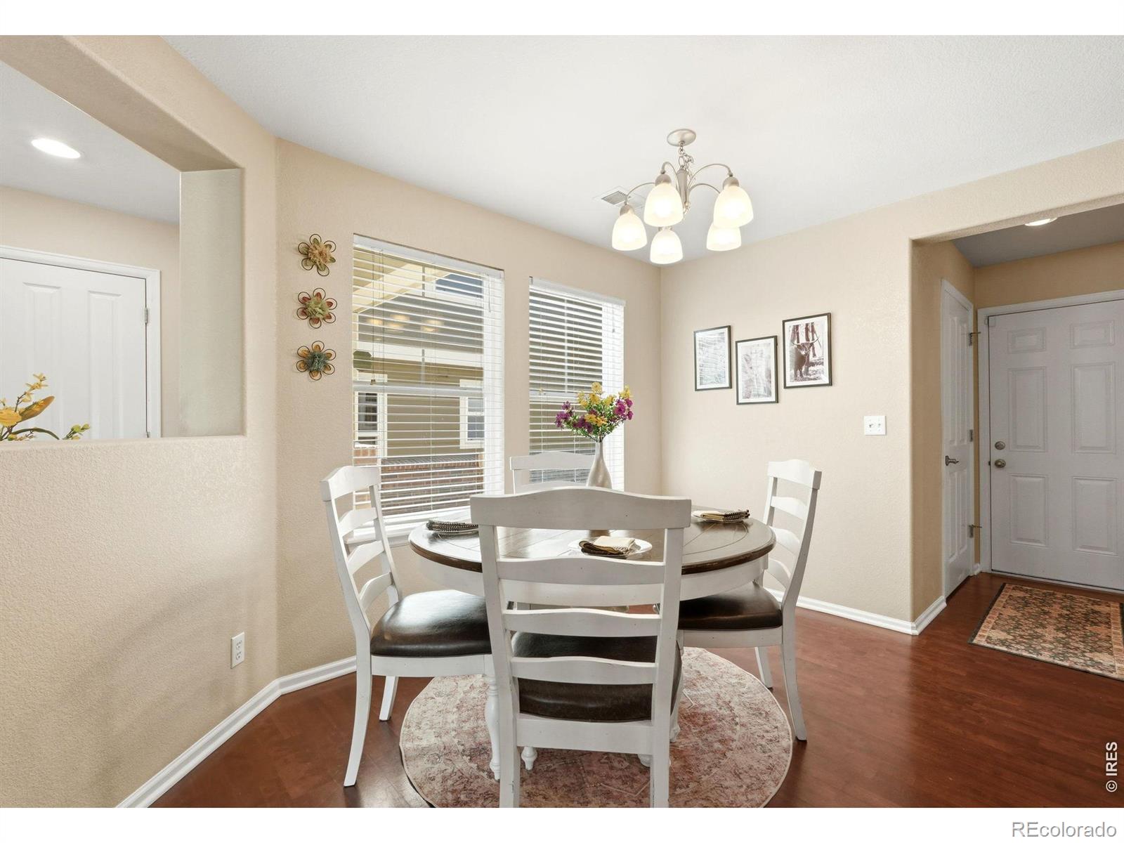 MLS Image #9 for 11959  riverstone circle,commerce city, Colorado