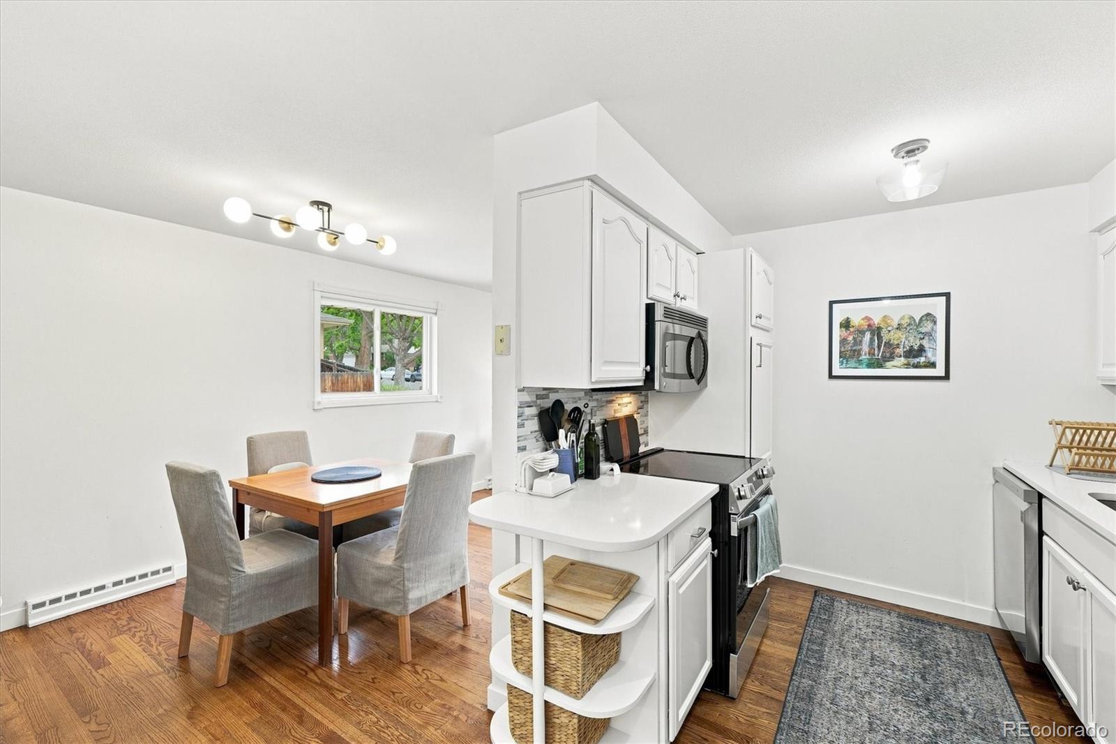 MLS Image #10 for 3104 w pimlico drive,englewood, Colorado