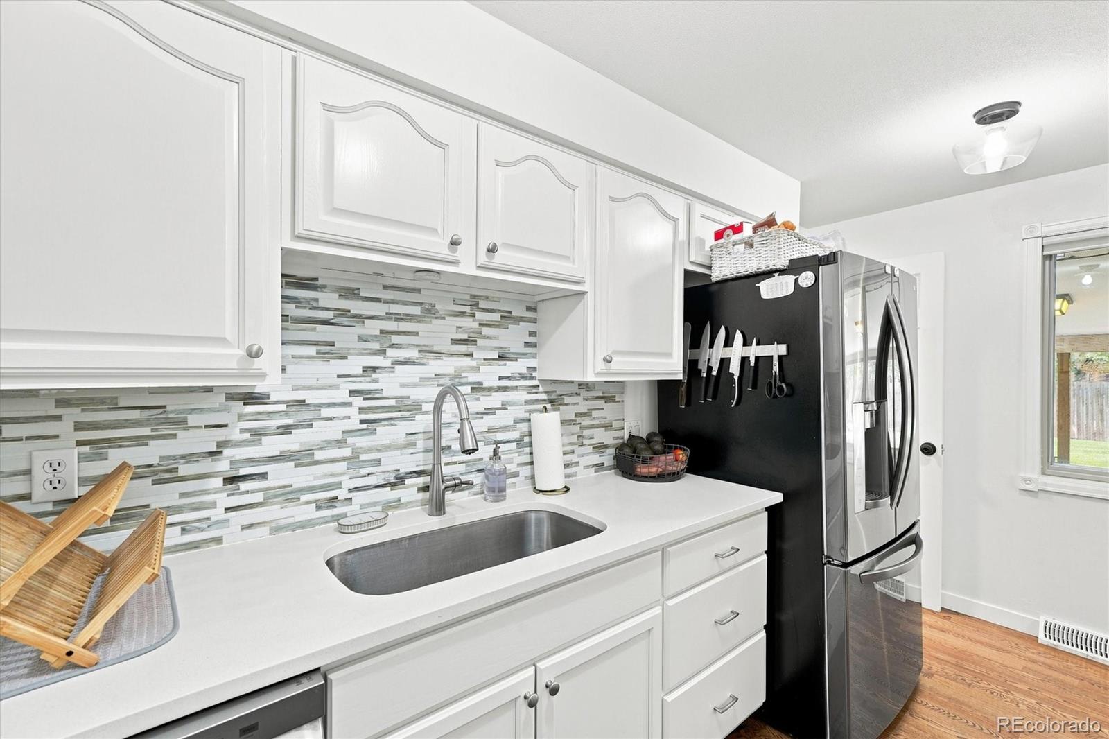 MLS Image #11 for 3104 w pimlico drive,englewood, Colorado
