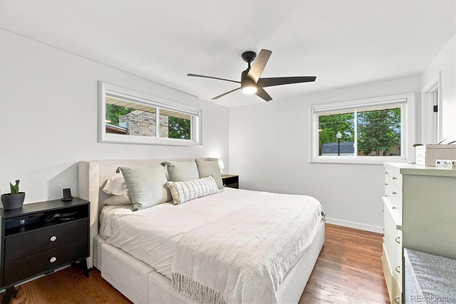 MLS Image #12 for 3104 w pimlico drive,englewood, Colorado