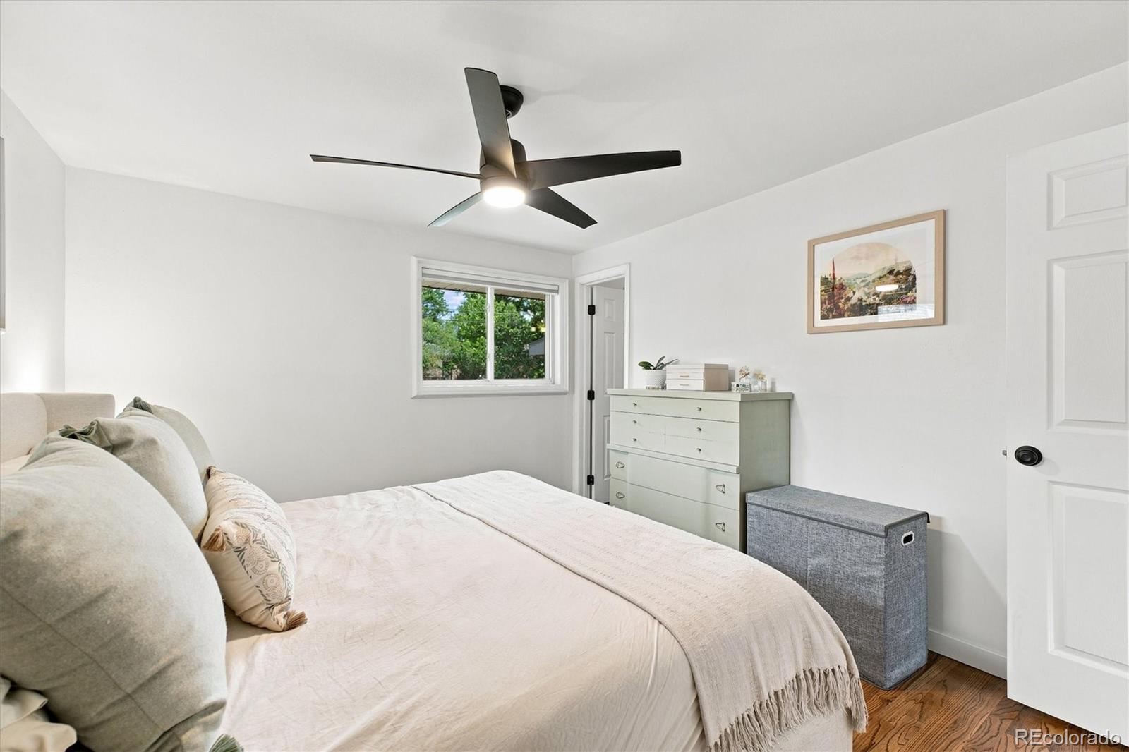 MLS Image #13 for 3104 w pimlico drive,englewood, Colorado