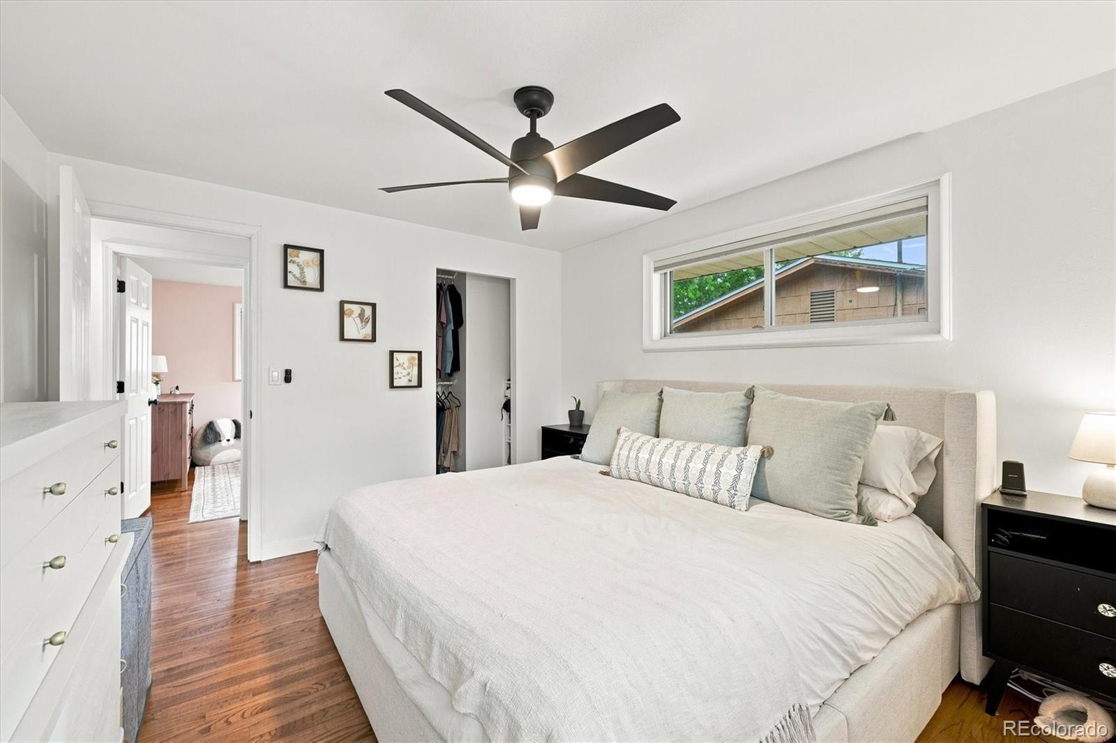 MLS Image #14 for 3104 w pimlico drive,englewood, Colorado