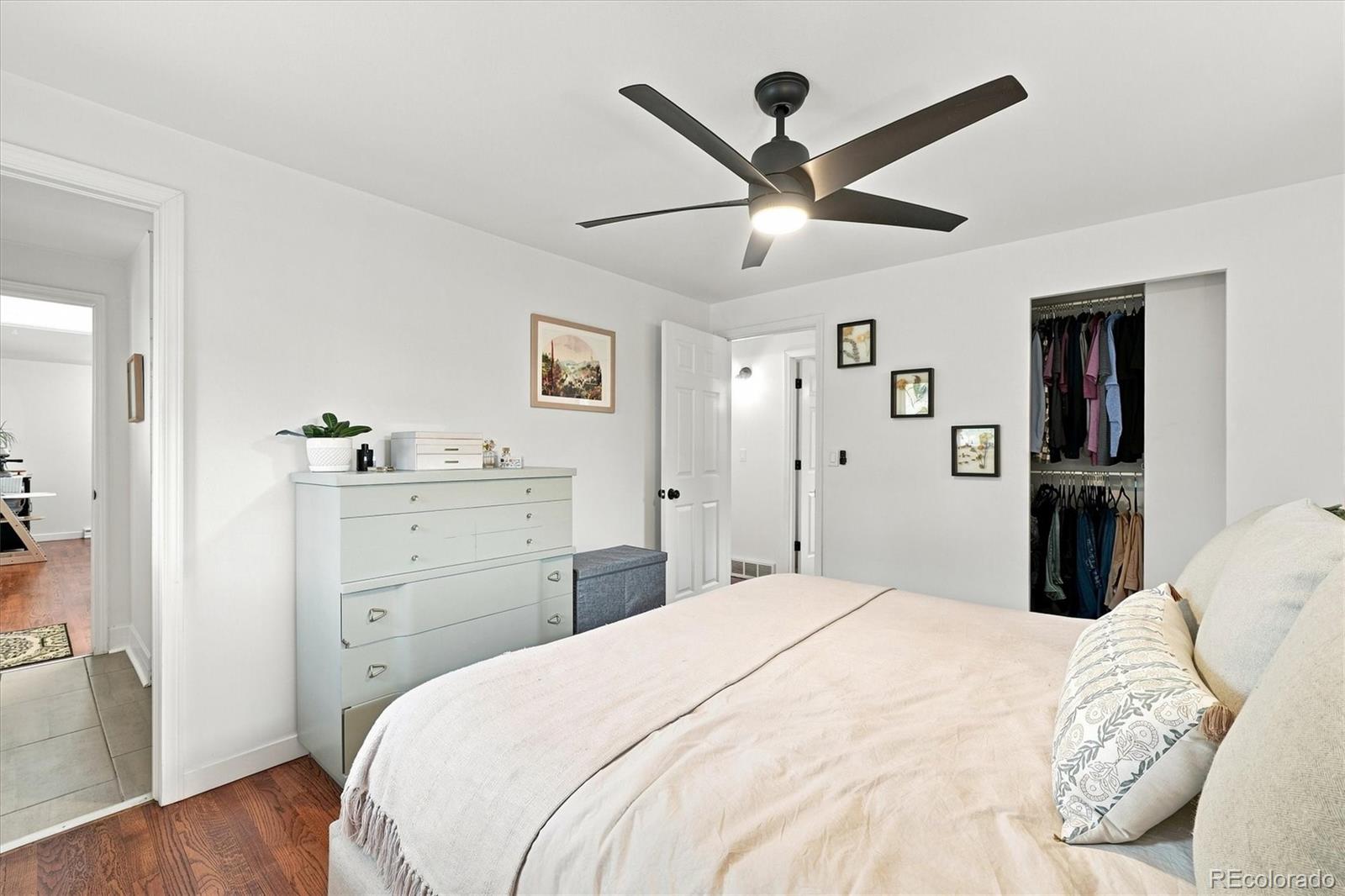 MLS Image #15 for 3104 w pimlico drive,englewood, Colorado